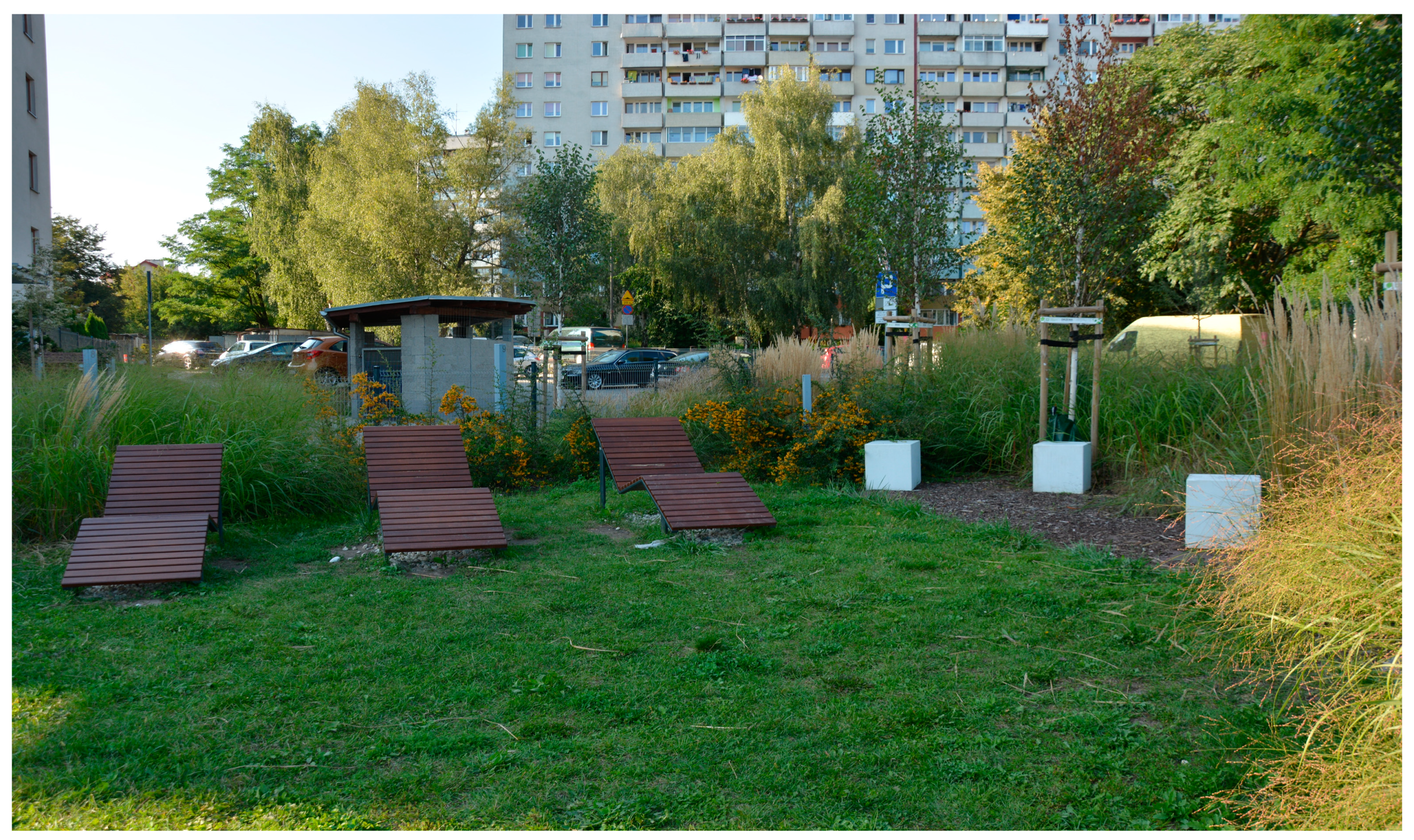 Sustainability 15 14420 g005