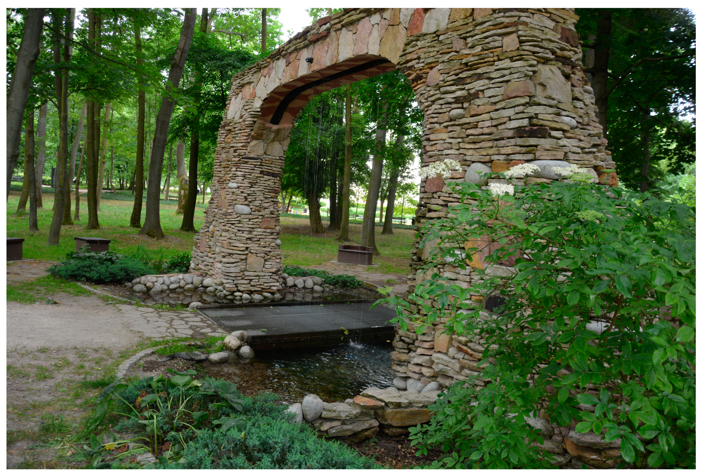 Sustainability 15 14420 g006