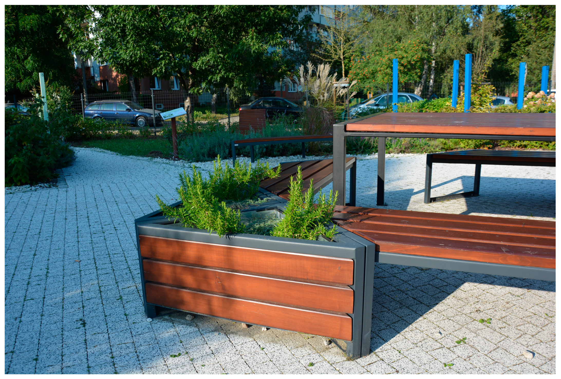 Sustainability 15 14420 g009