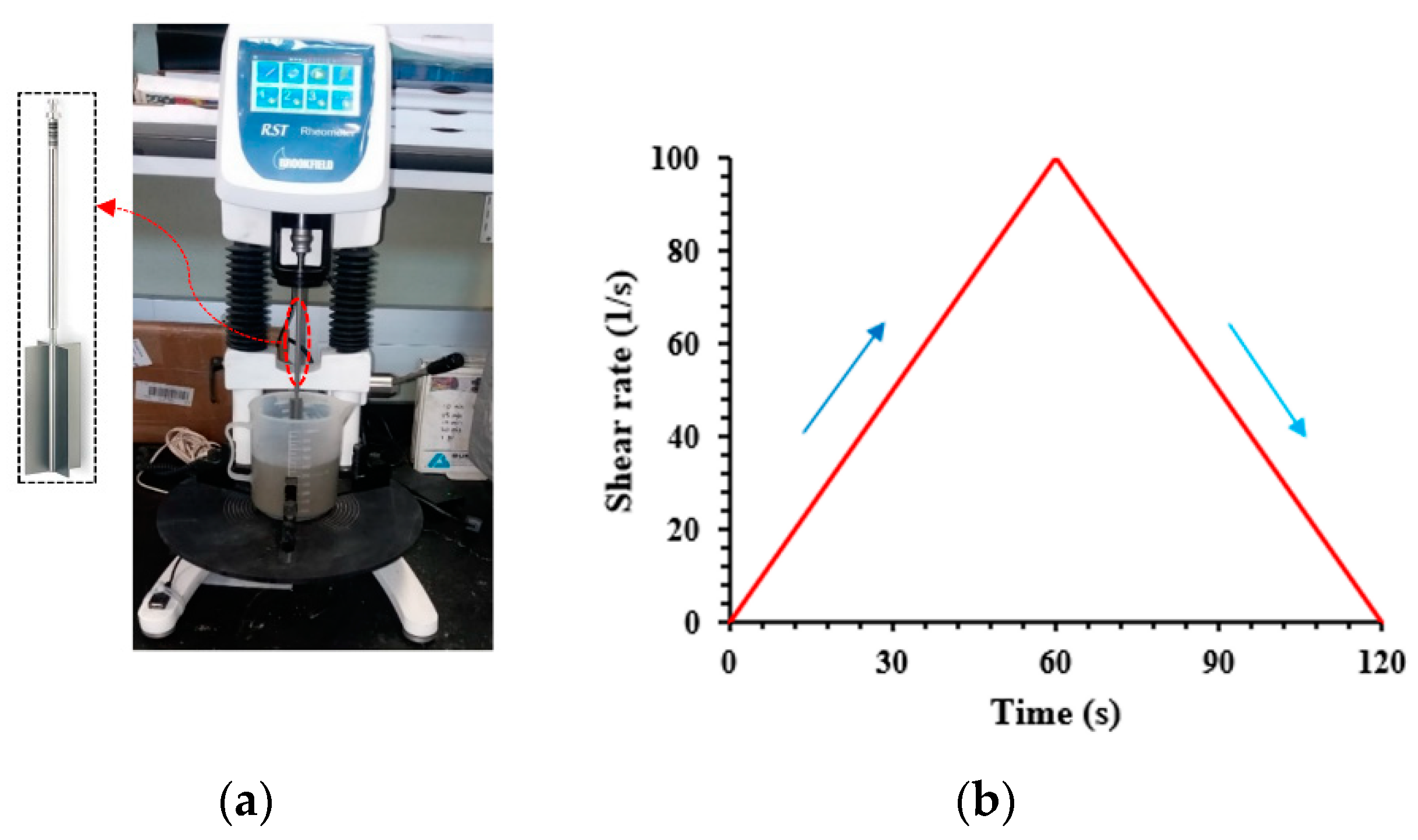 Sustainability 15 14425 g002