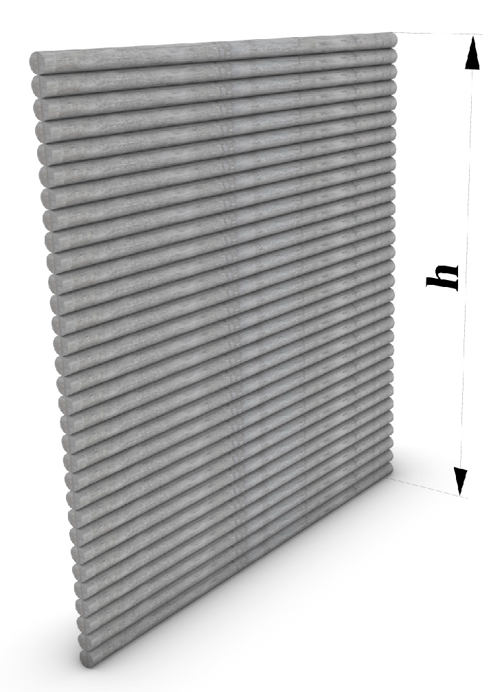 Sustainability 15 14425 g006