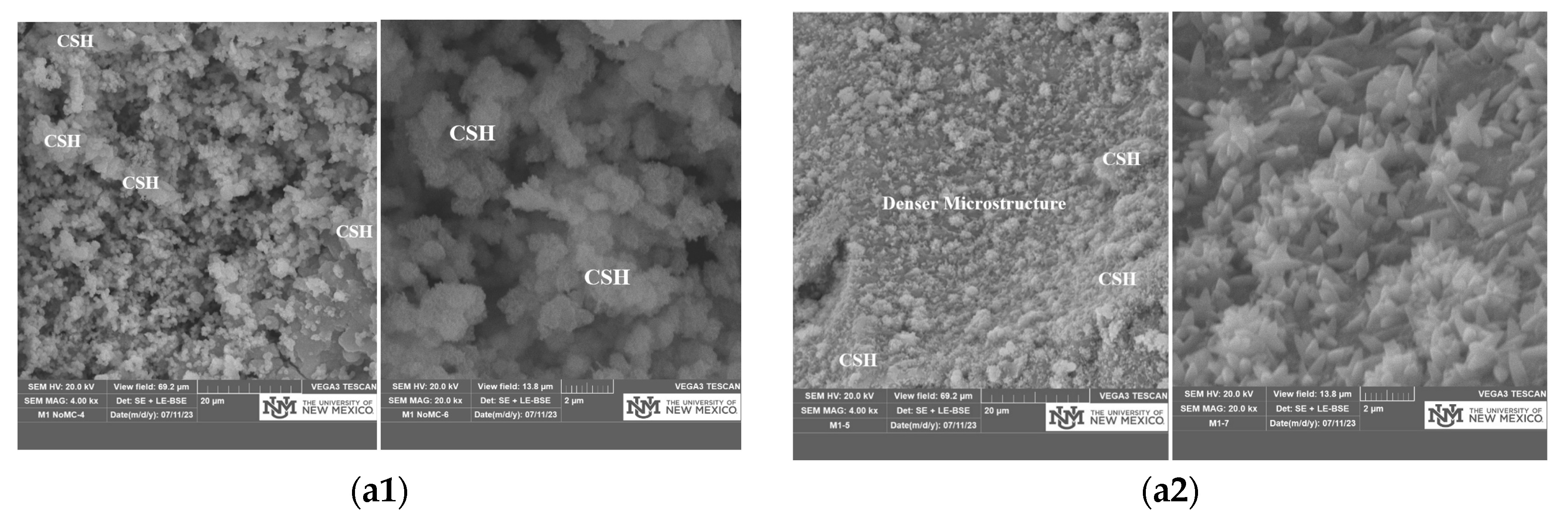 Sustainability 15 14425 g009a