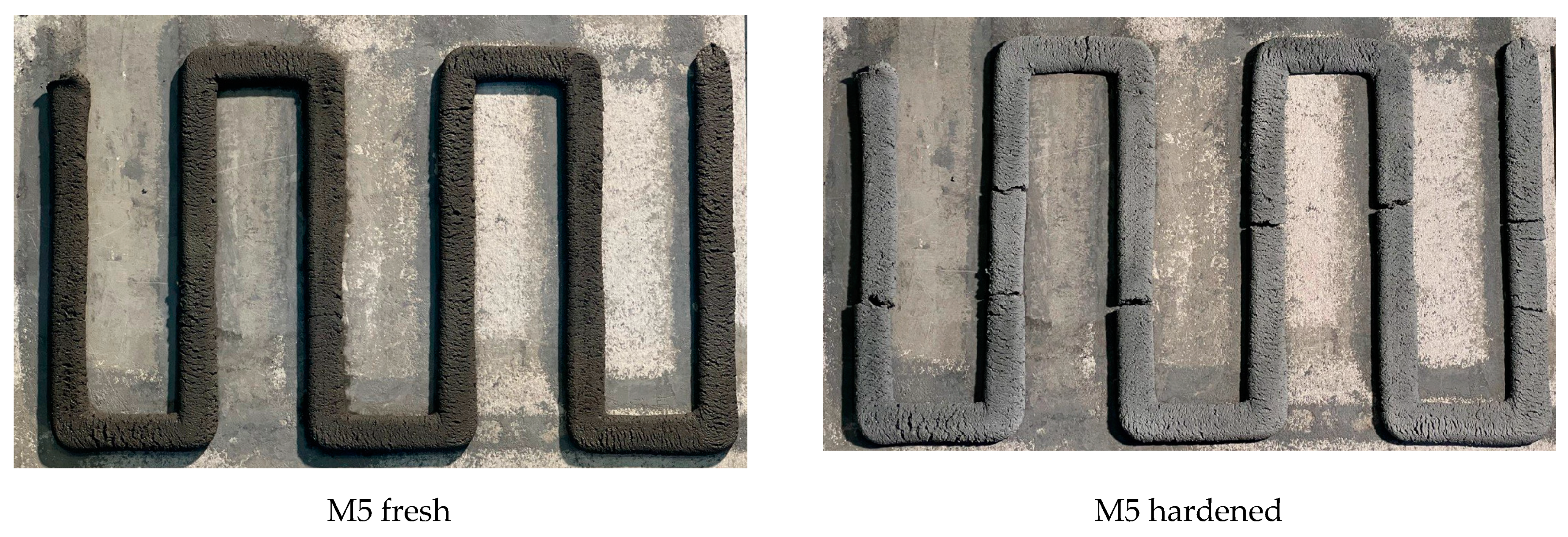 Sustainability 15 14425 g014a