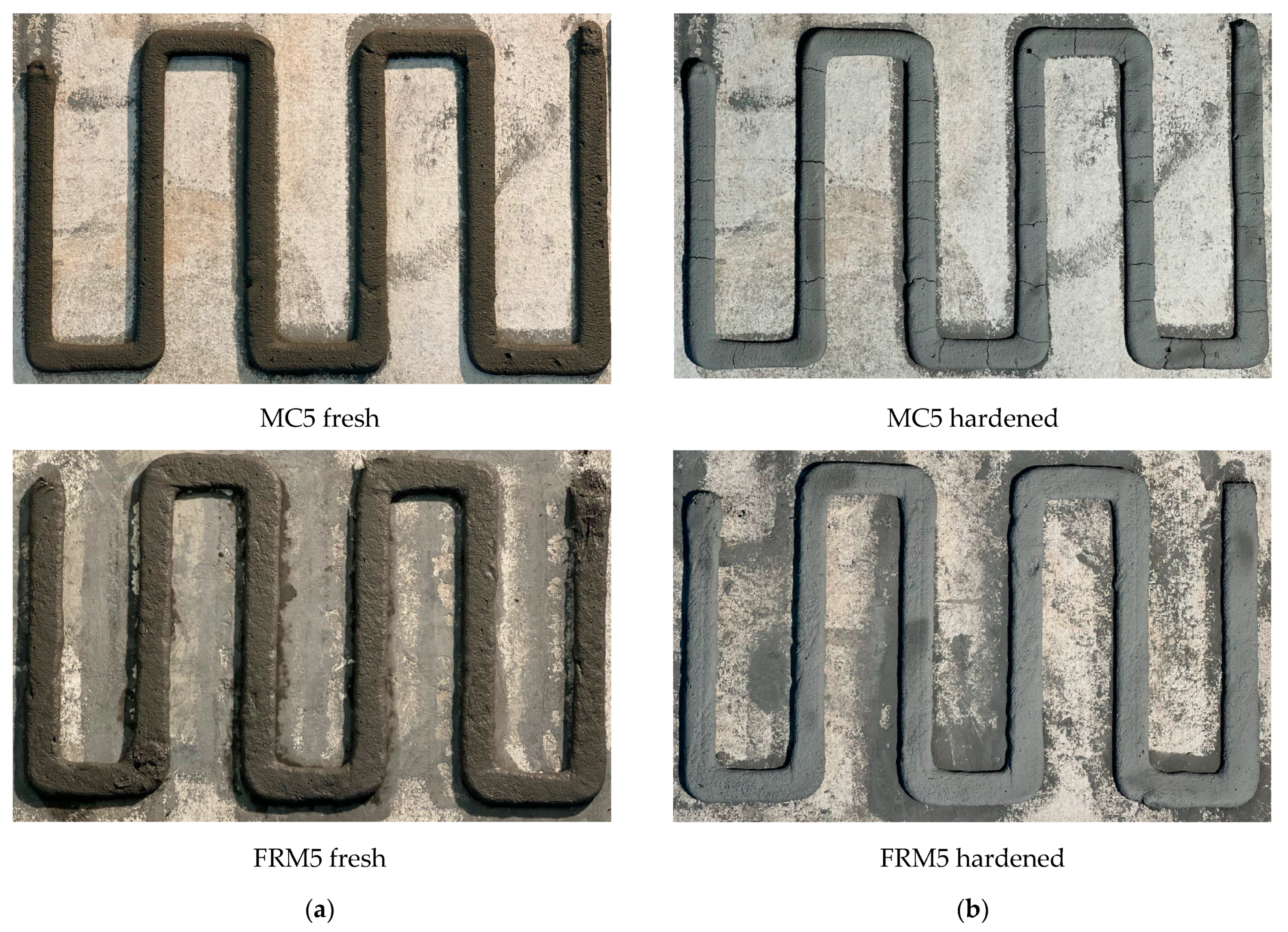 Sustainability 15 14425 g014b