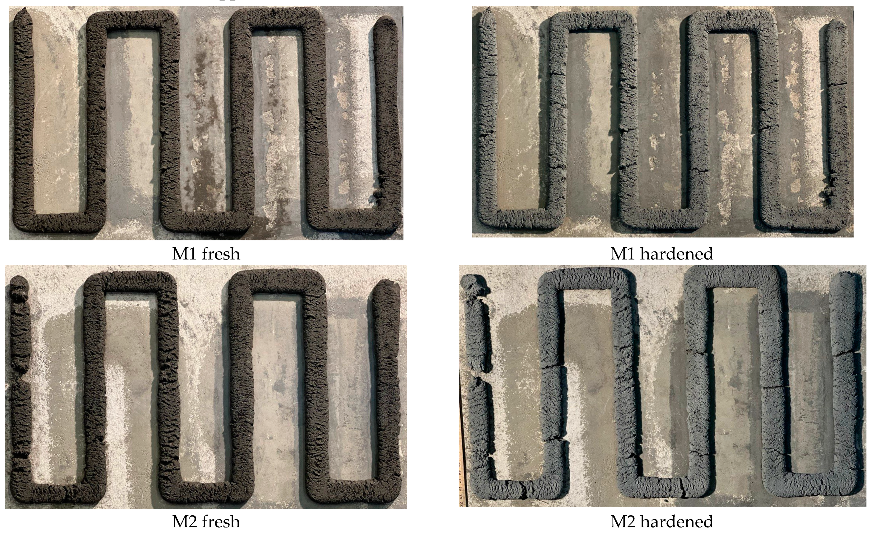 Sustainability 15 14425 g0a1a
