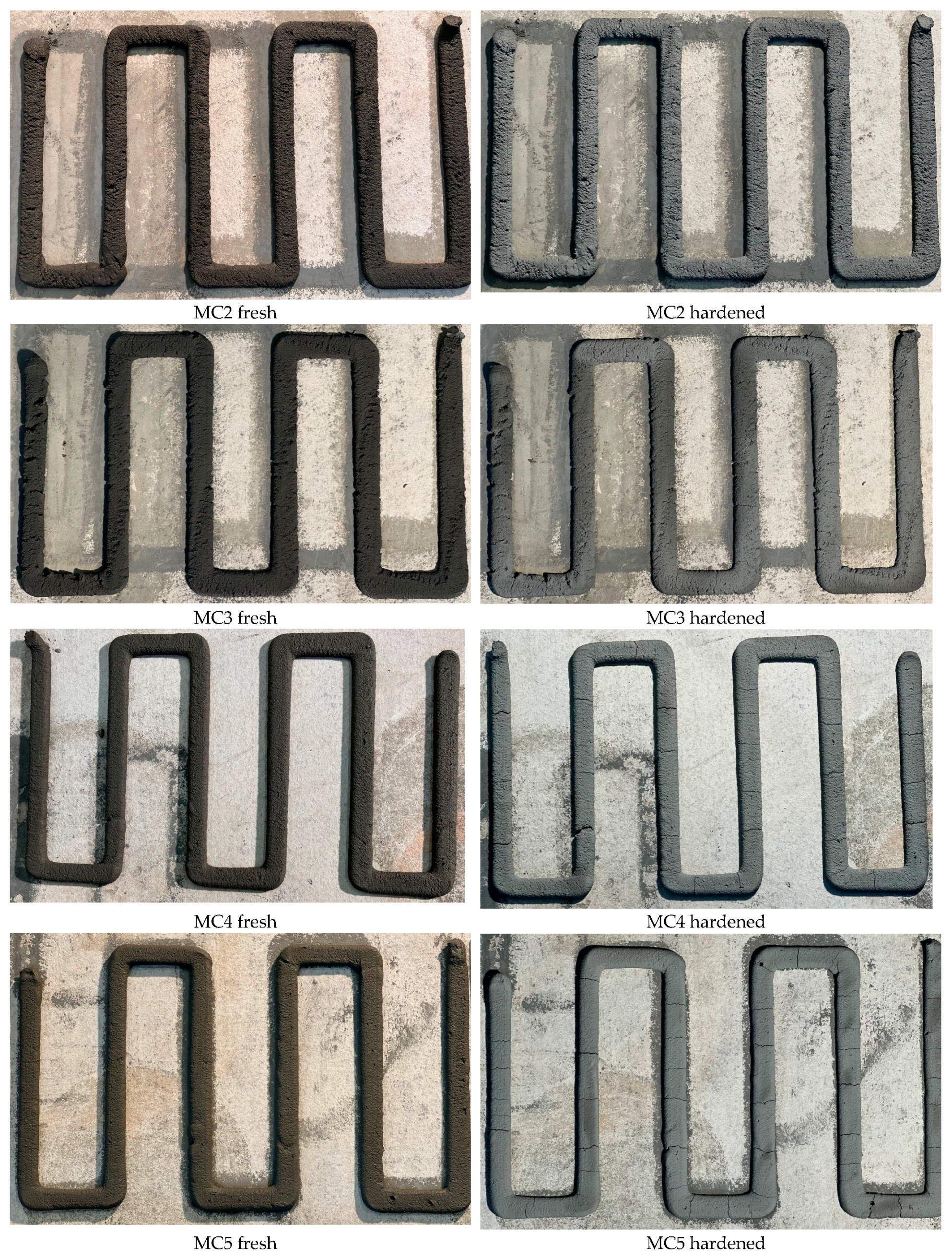 Sustainability 15 14425 g0a1c