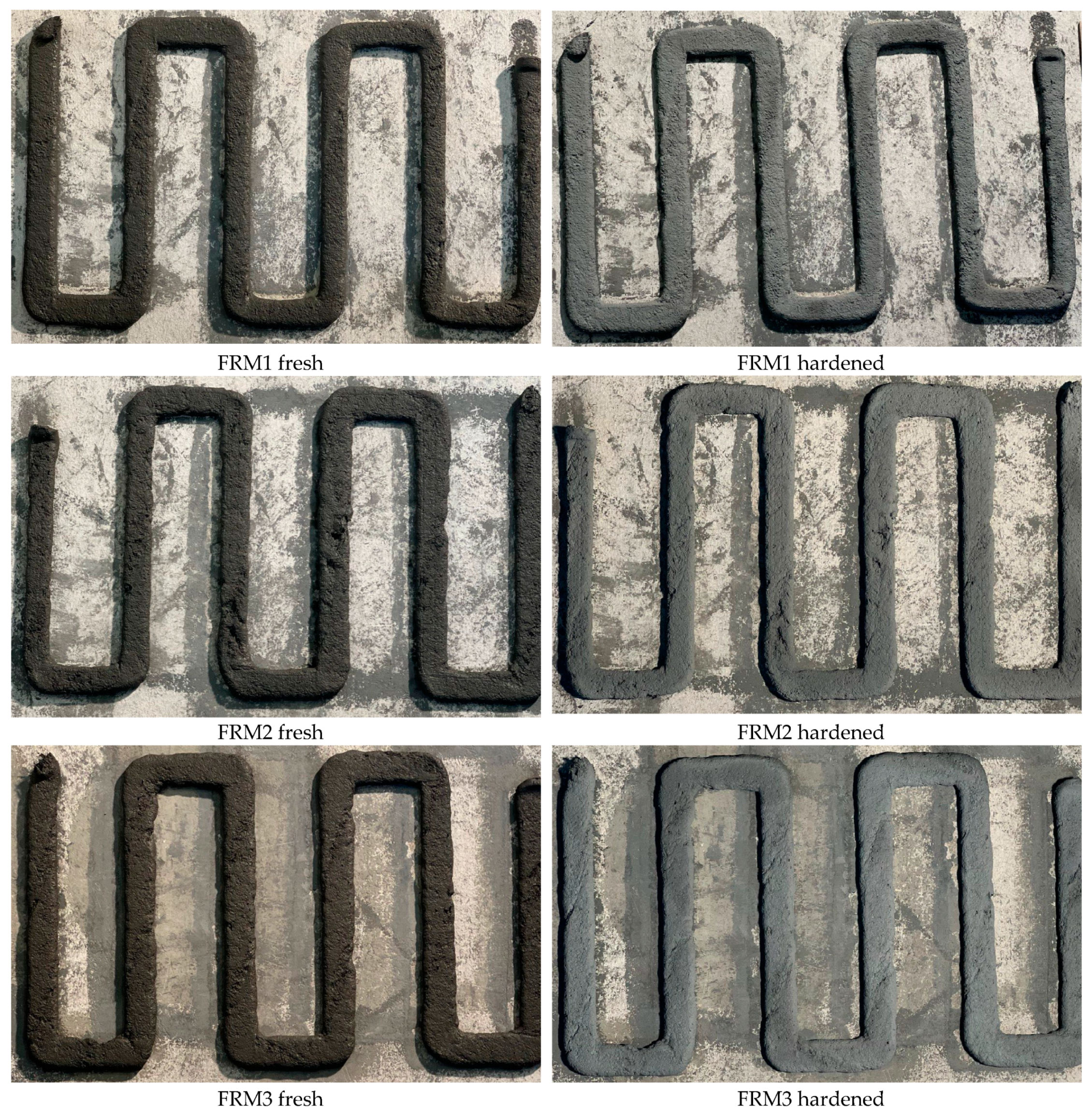 Sustainability 15 14425 g0a1d