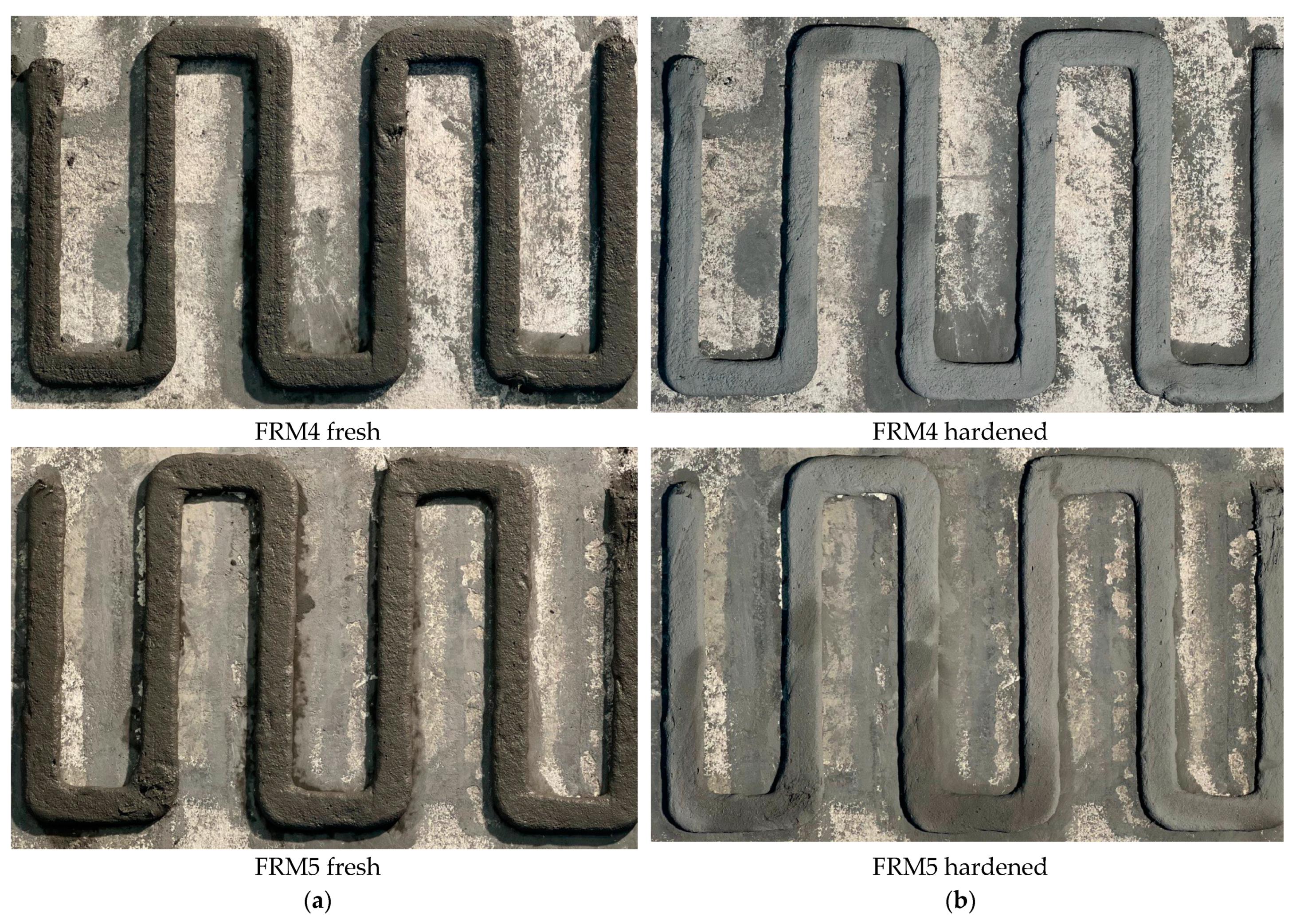 Sustainability 15 14425 g0a1e