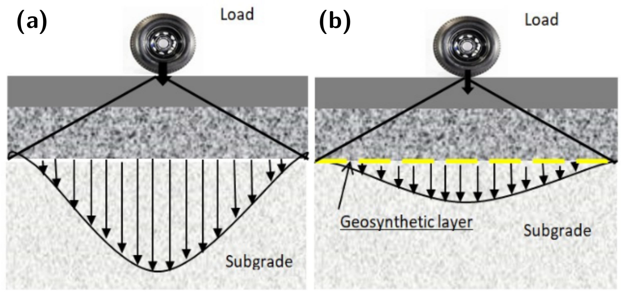 Sustainability 15 14426 g001