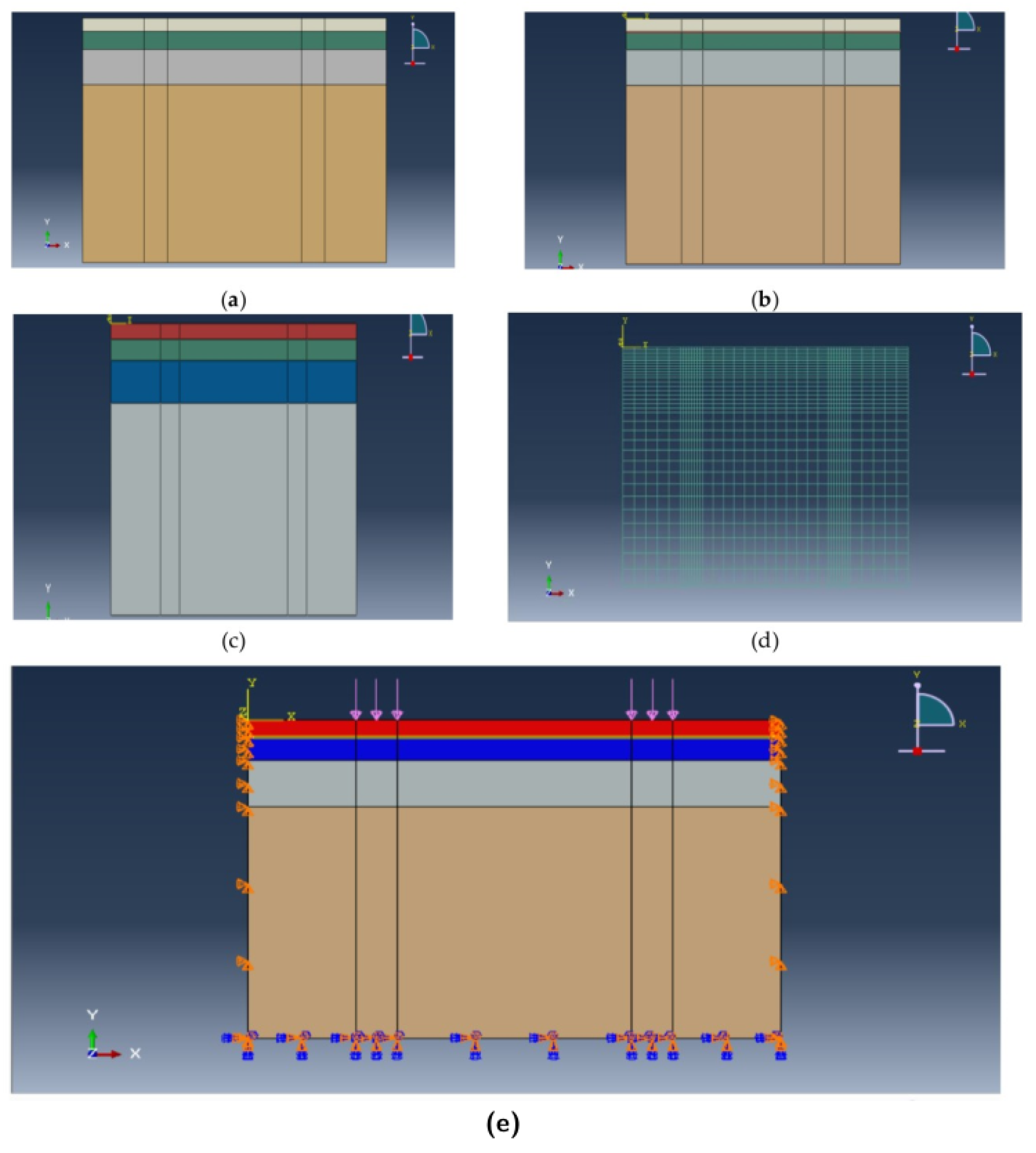 Sustainability 15 14426 g005