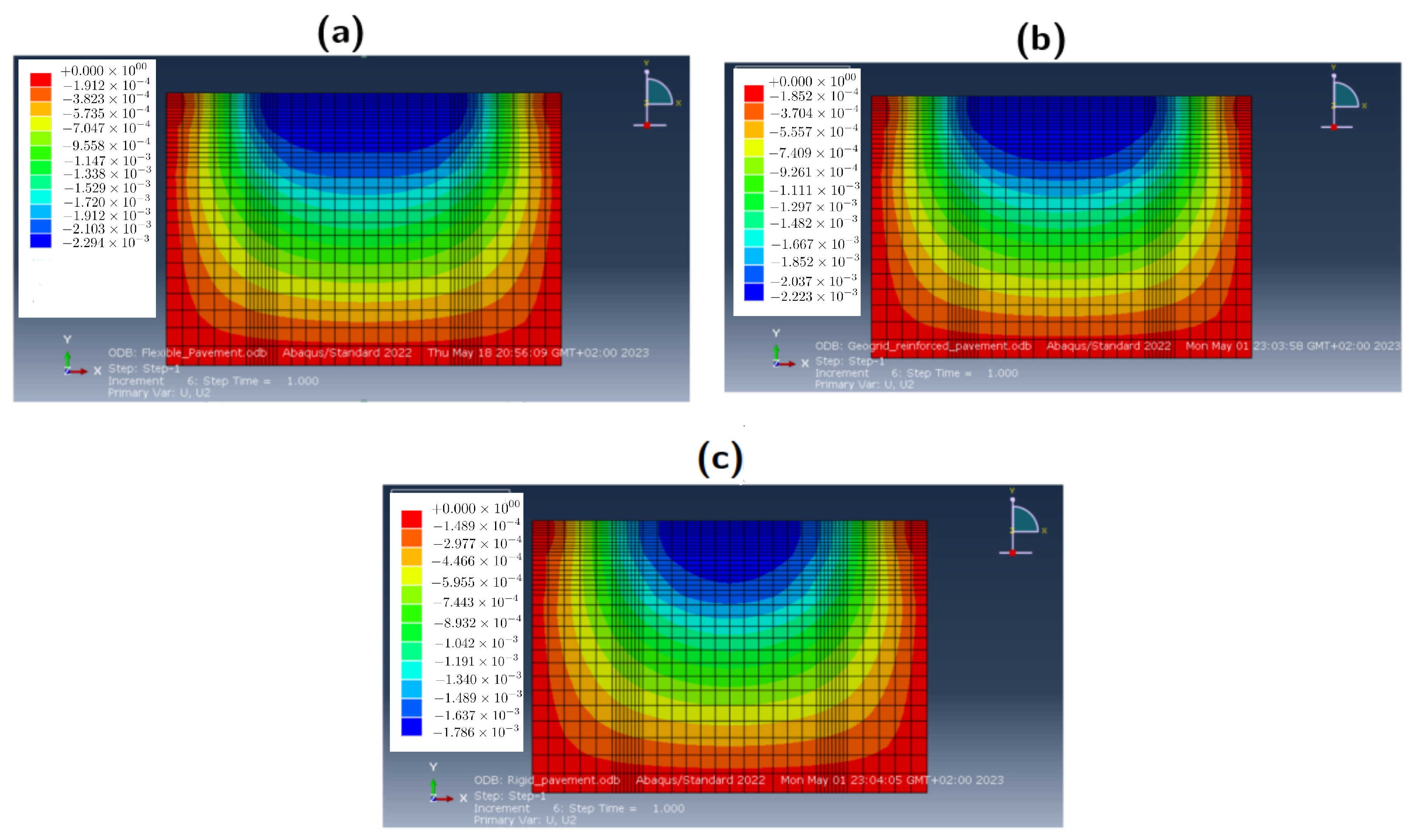 Sustainability 15 14426 g009