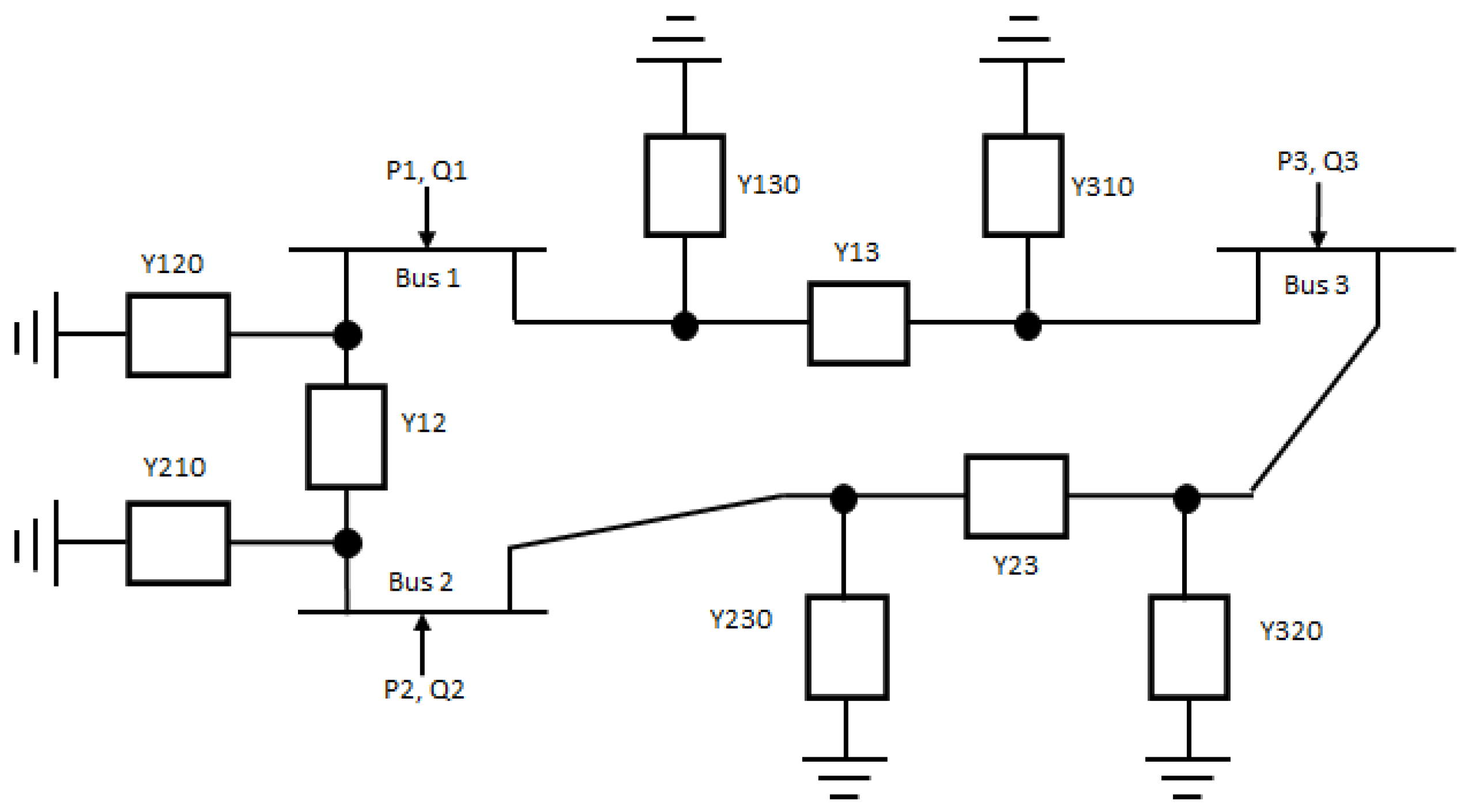 Sustainability 15 14427 g002