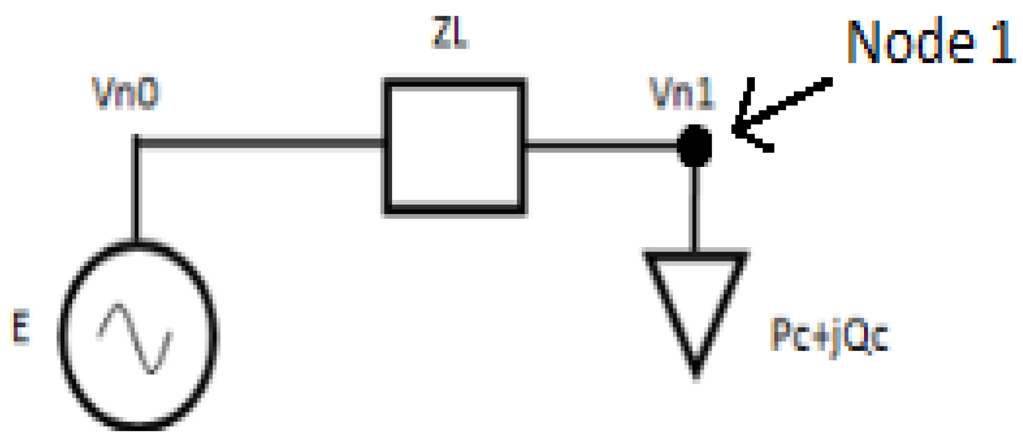 Sustainability 15 14427 g005