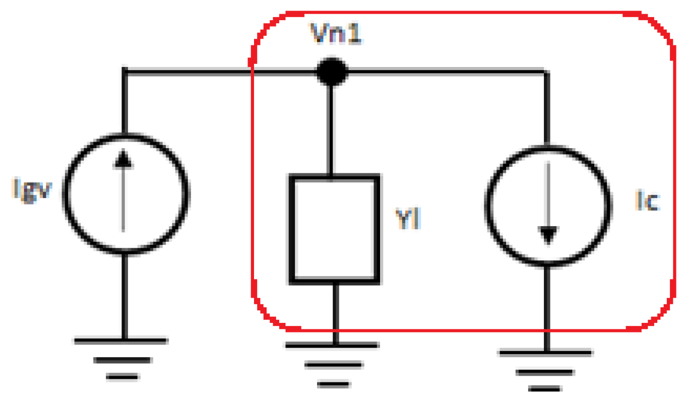 Sustainability 15 14427 g006