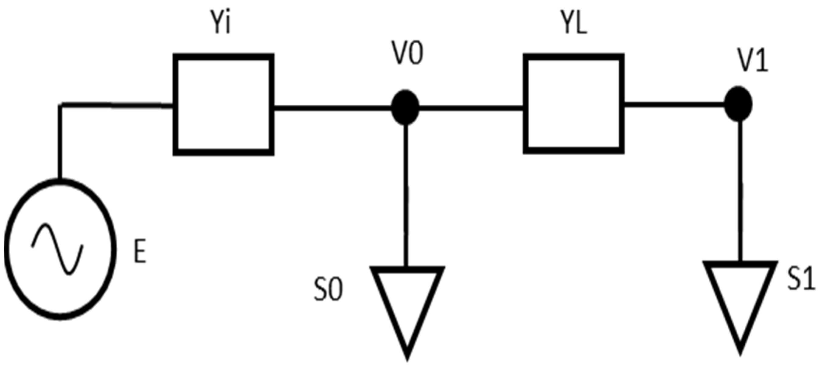 Sustainability 15 14427 g009