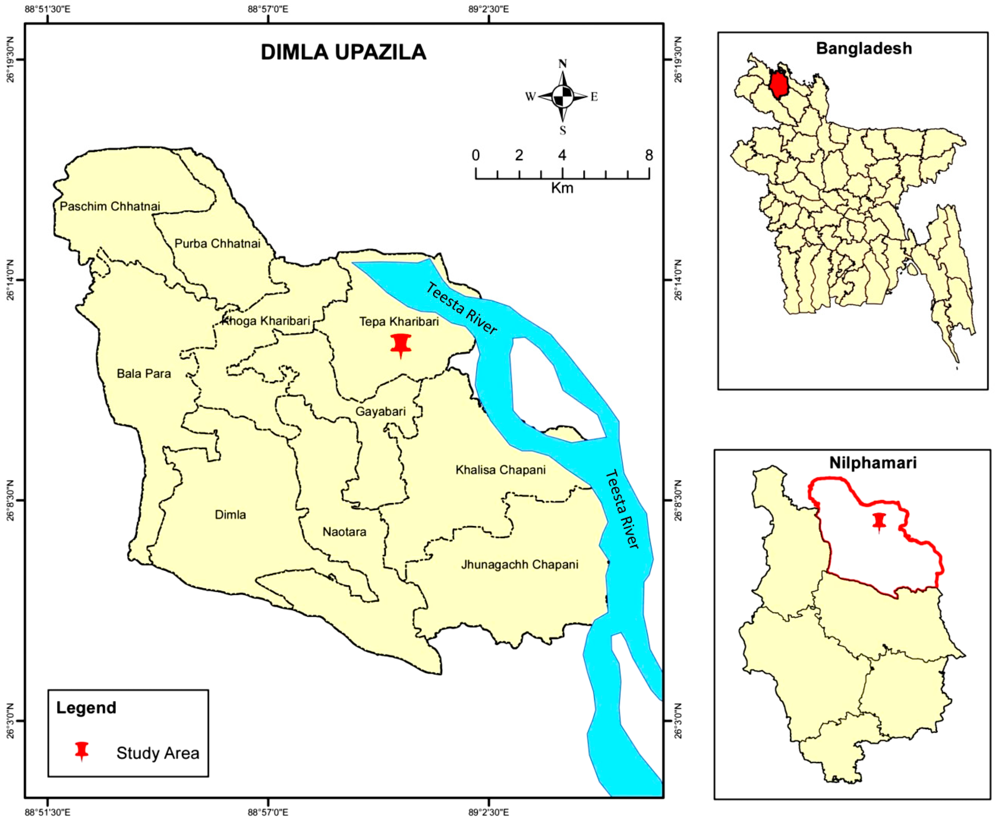 Sustainability 15 14432 g002