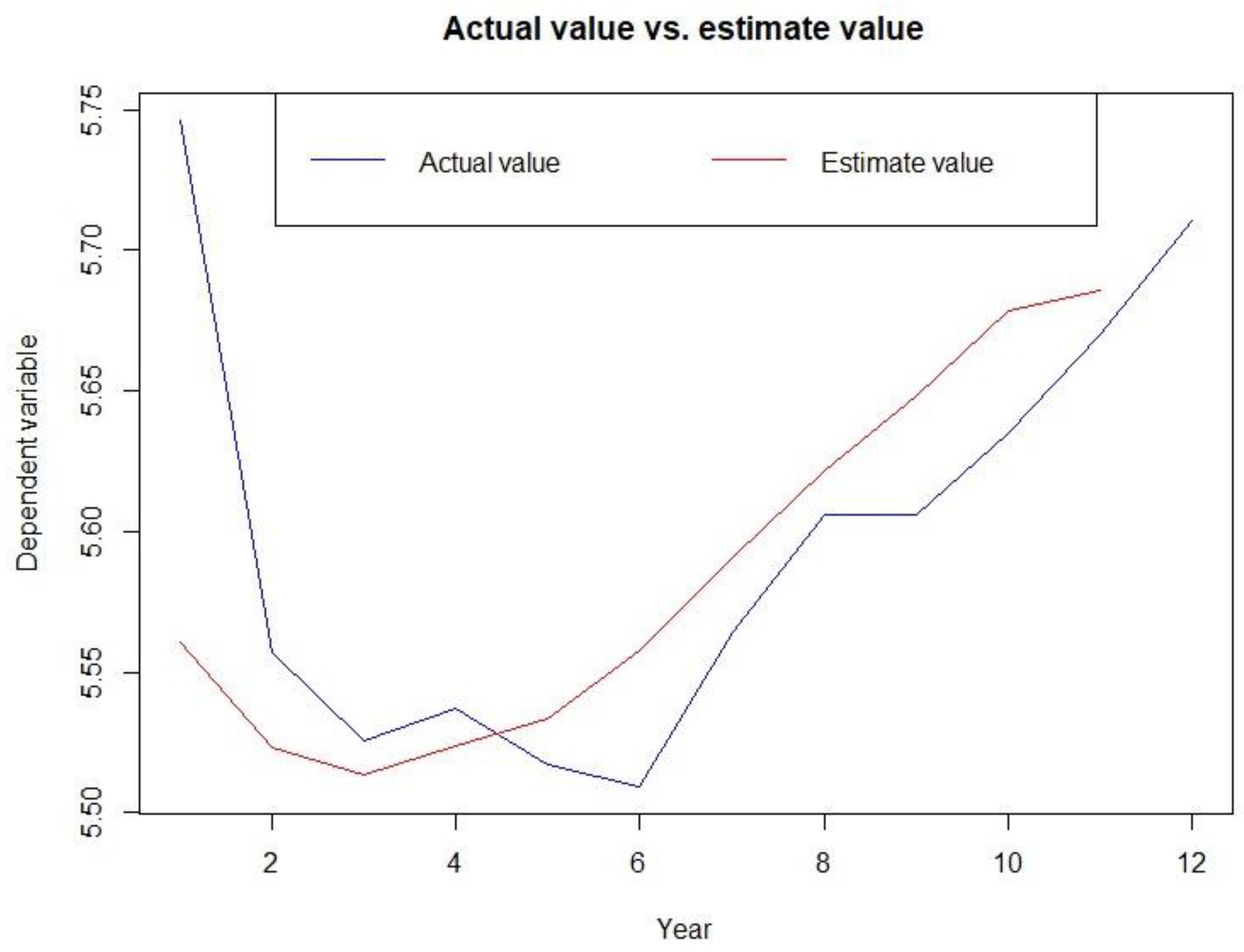 Sustainability 15 14433 g009