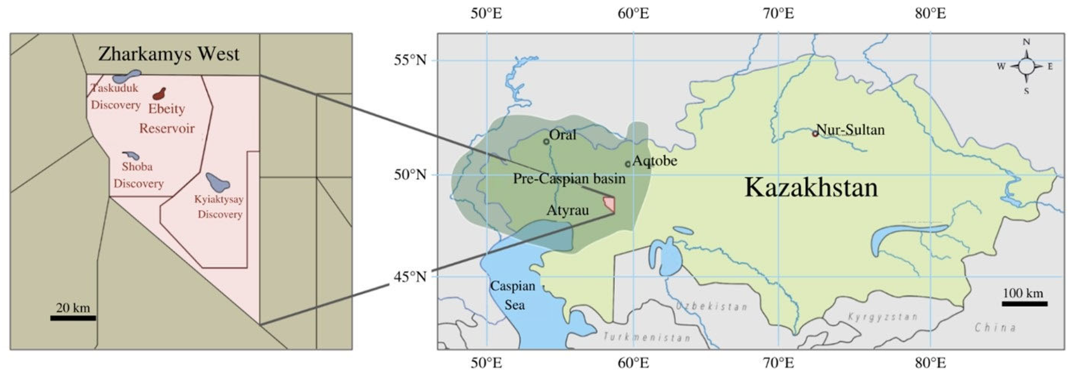 Sustainability 15 14434 g001 Sustainability 15 14434 g001