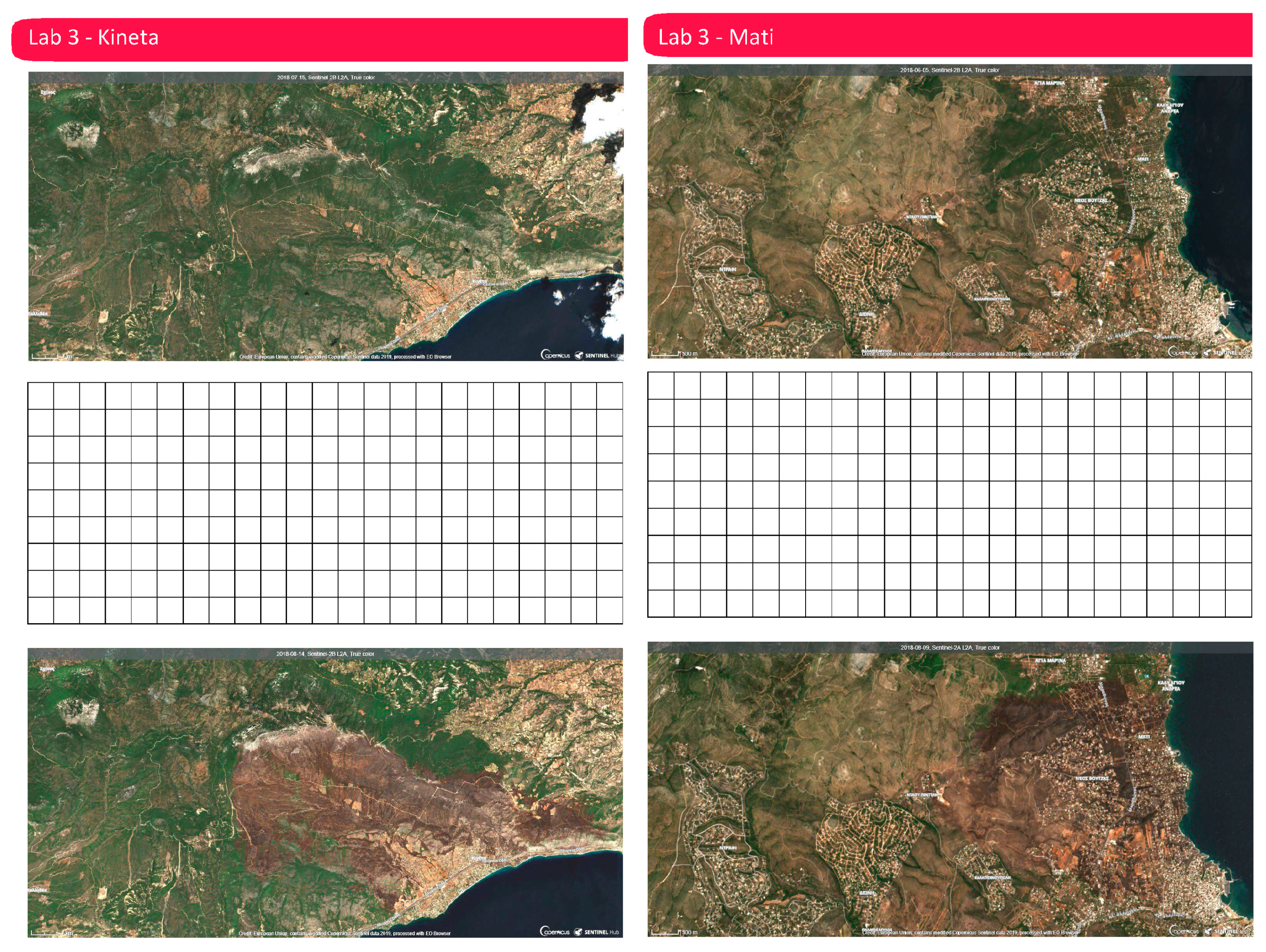 Sustainability 15 14454 g003
