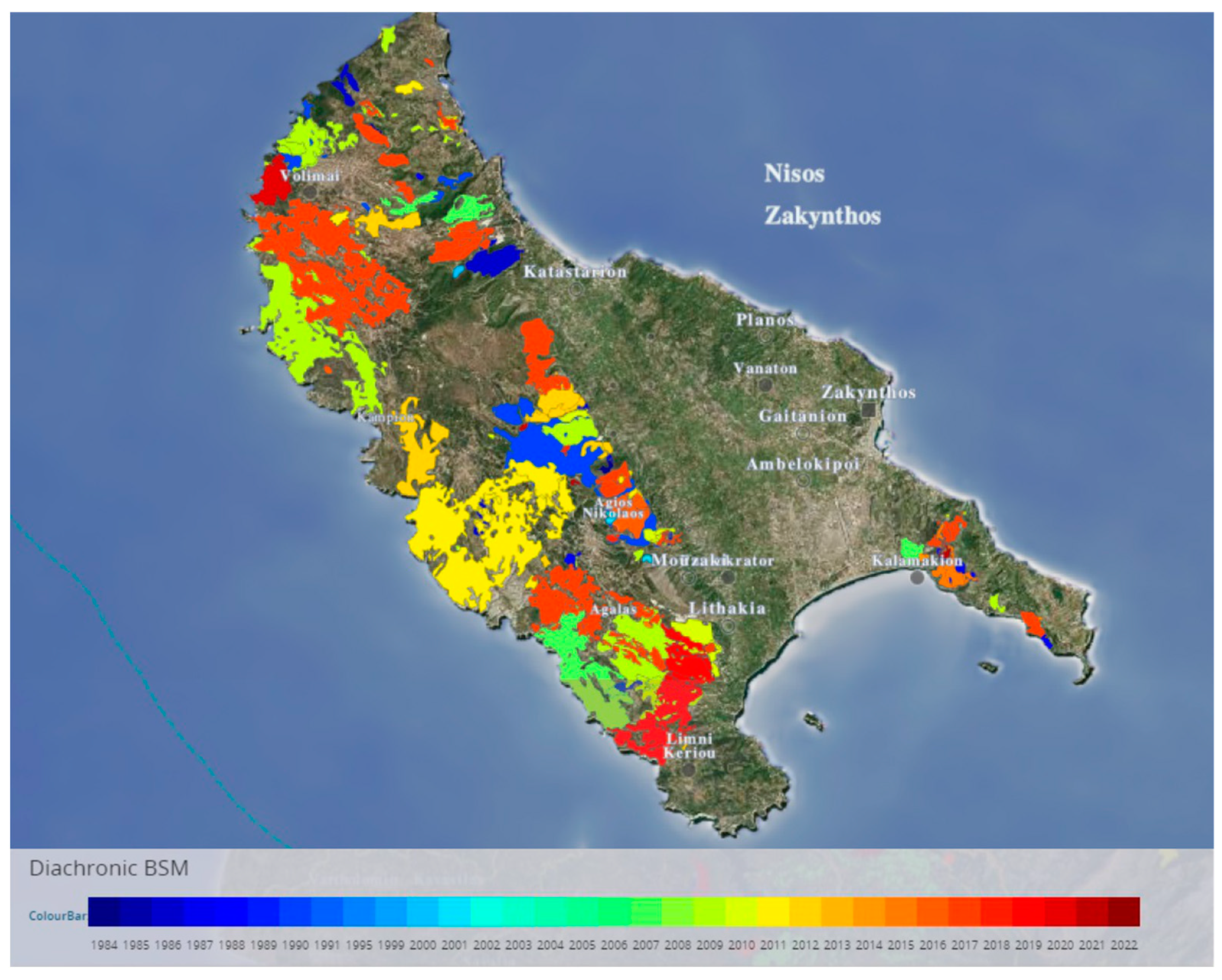 Sustainability 15 14454 g005