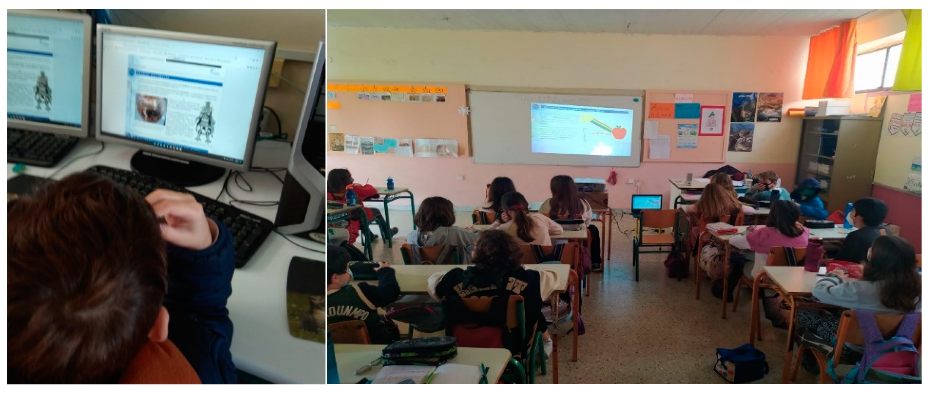 Sustainability 15 14454 g007