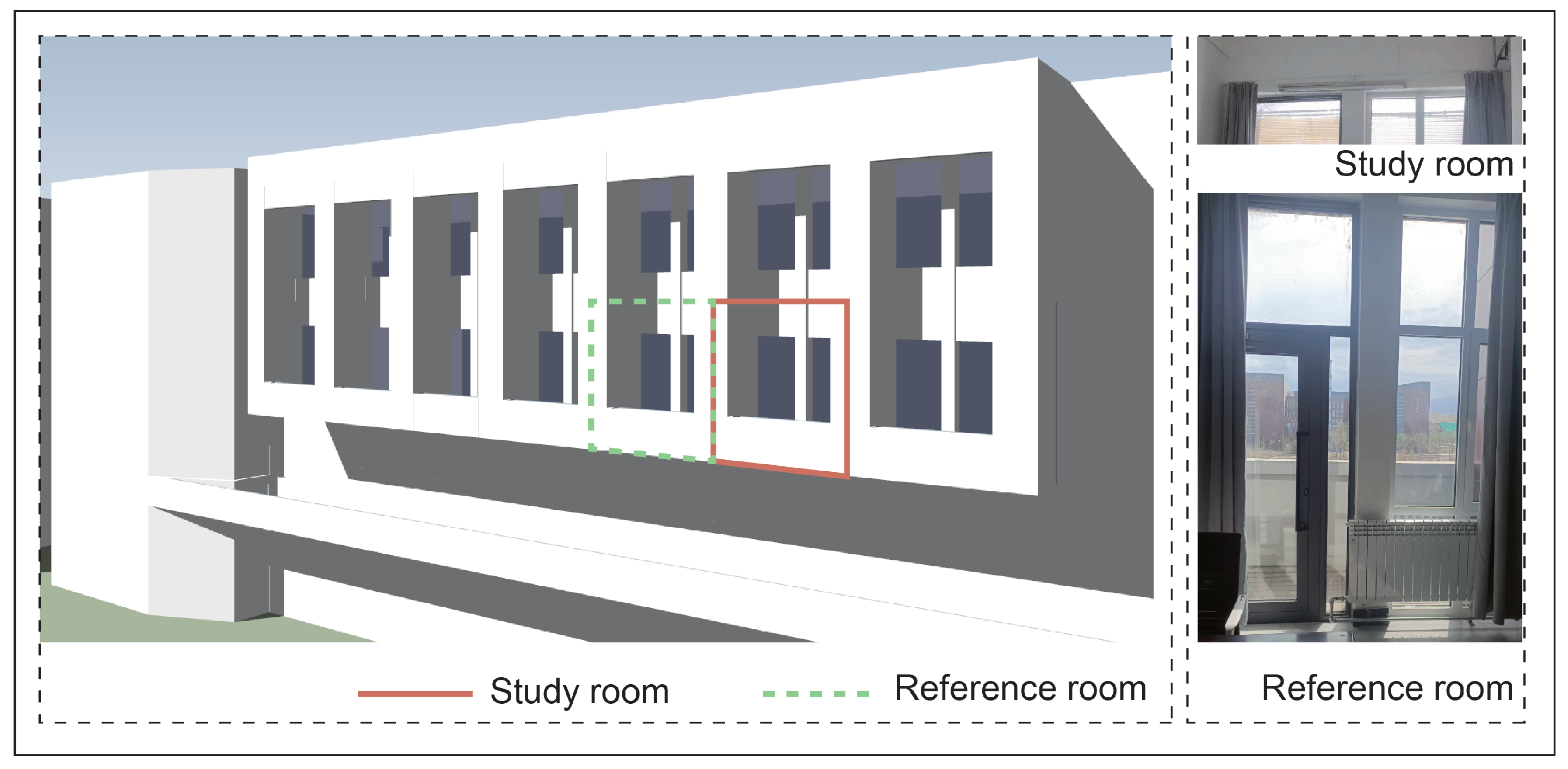 Sustainability 15 14458 g002