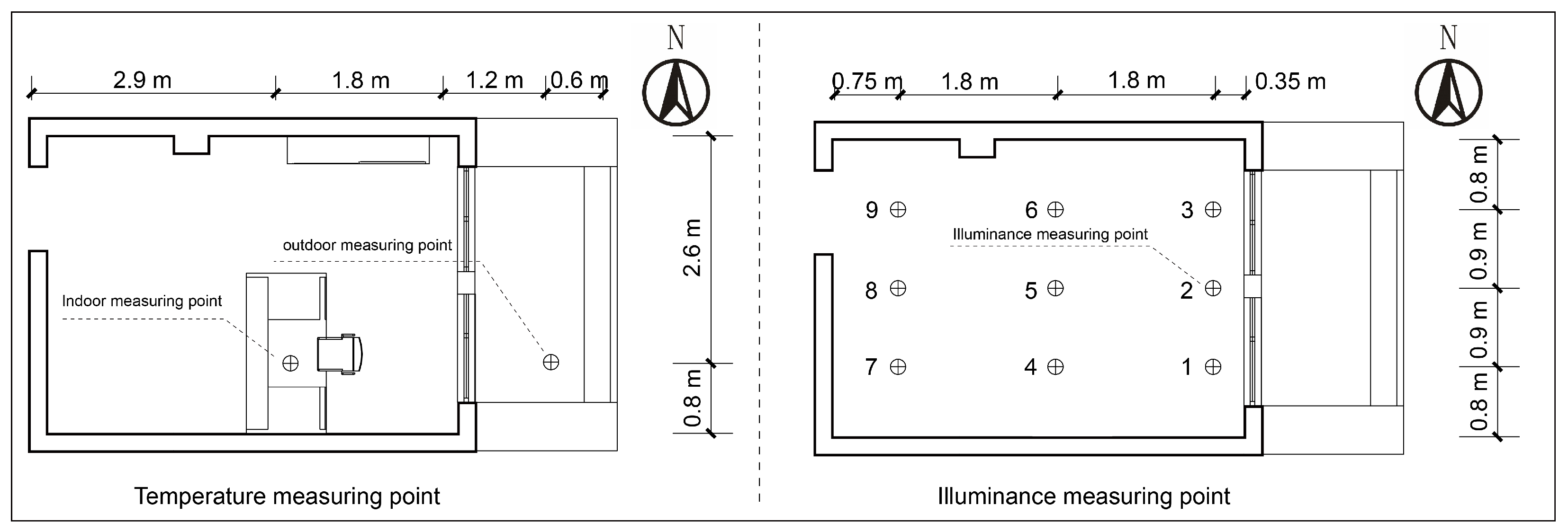 Sustainability 15 14458 g004