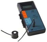 Sustainability 15 14458 i002