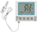 Sustainability 15 14458 i003