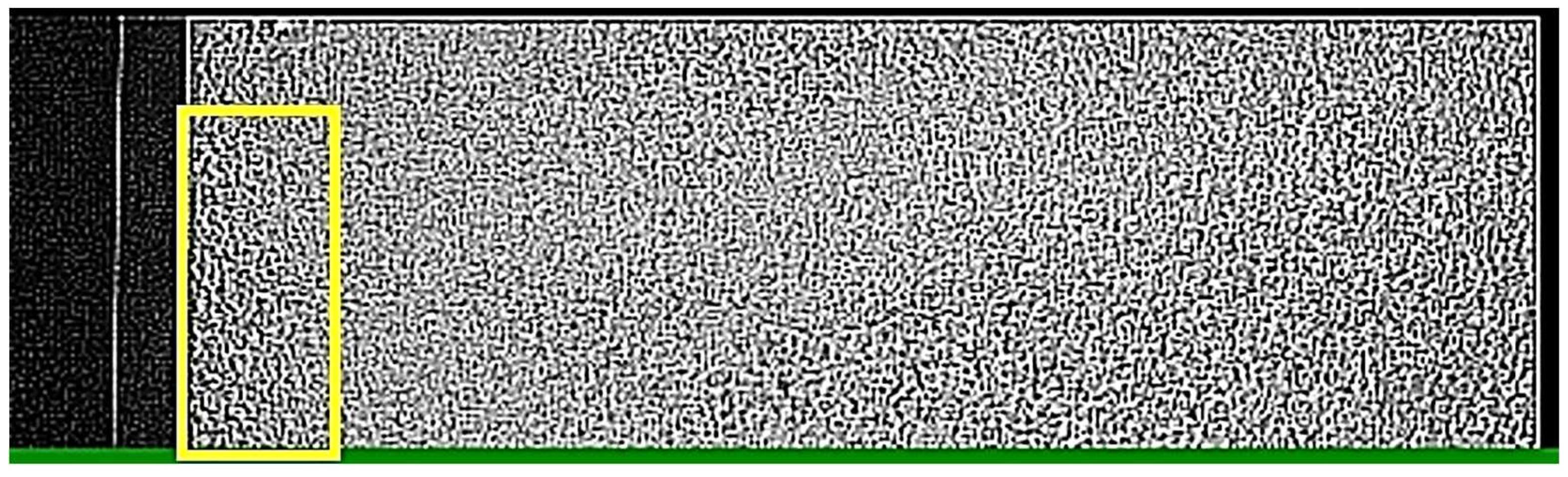 Sustainability 15 14460 g003