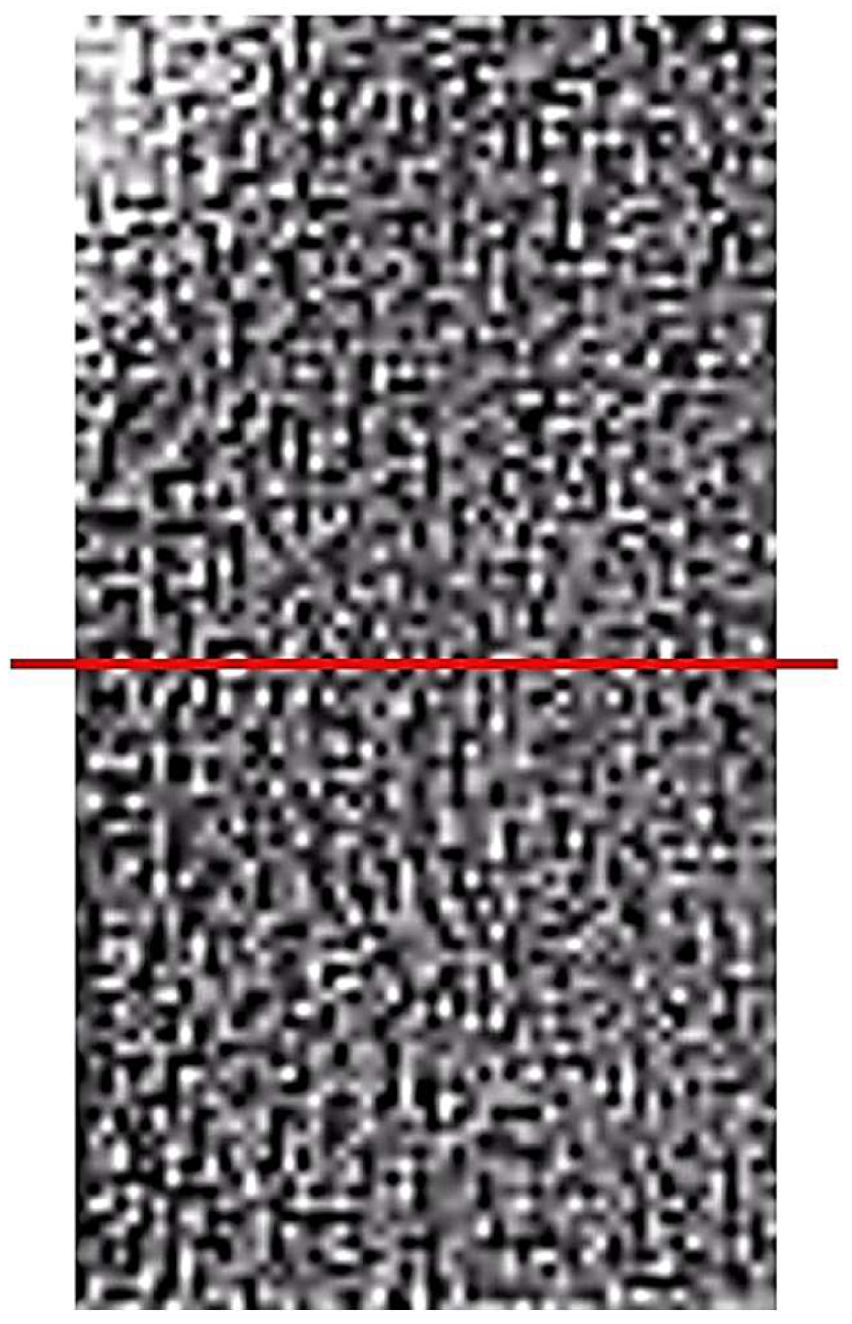 Sustainability 15 14460 g004