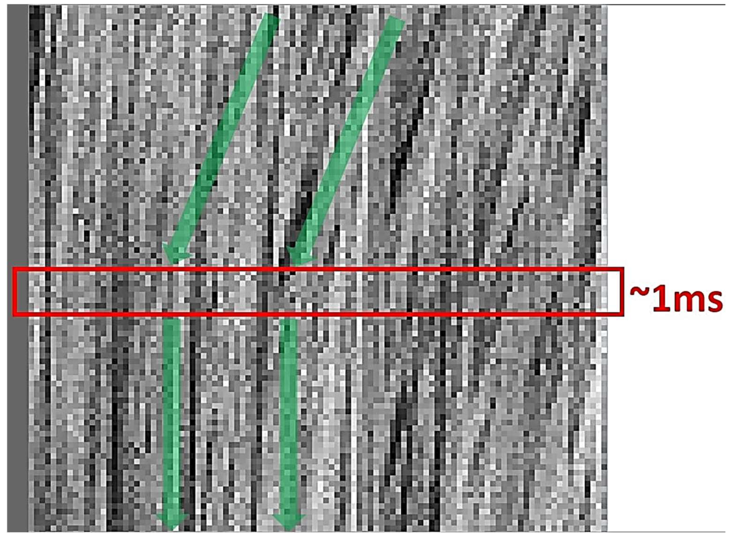 Sustainability 15 14460 g007