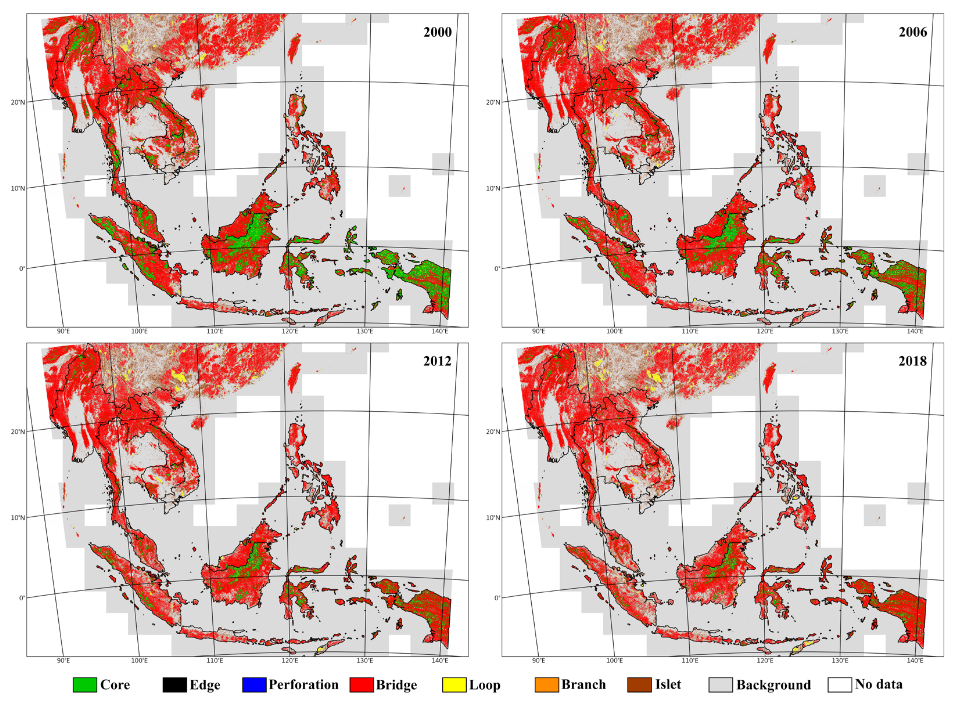 Sustainability 15 14461 g004