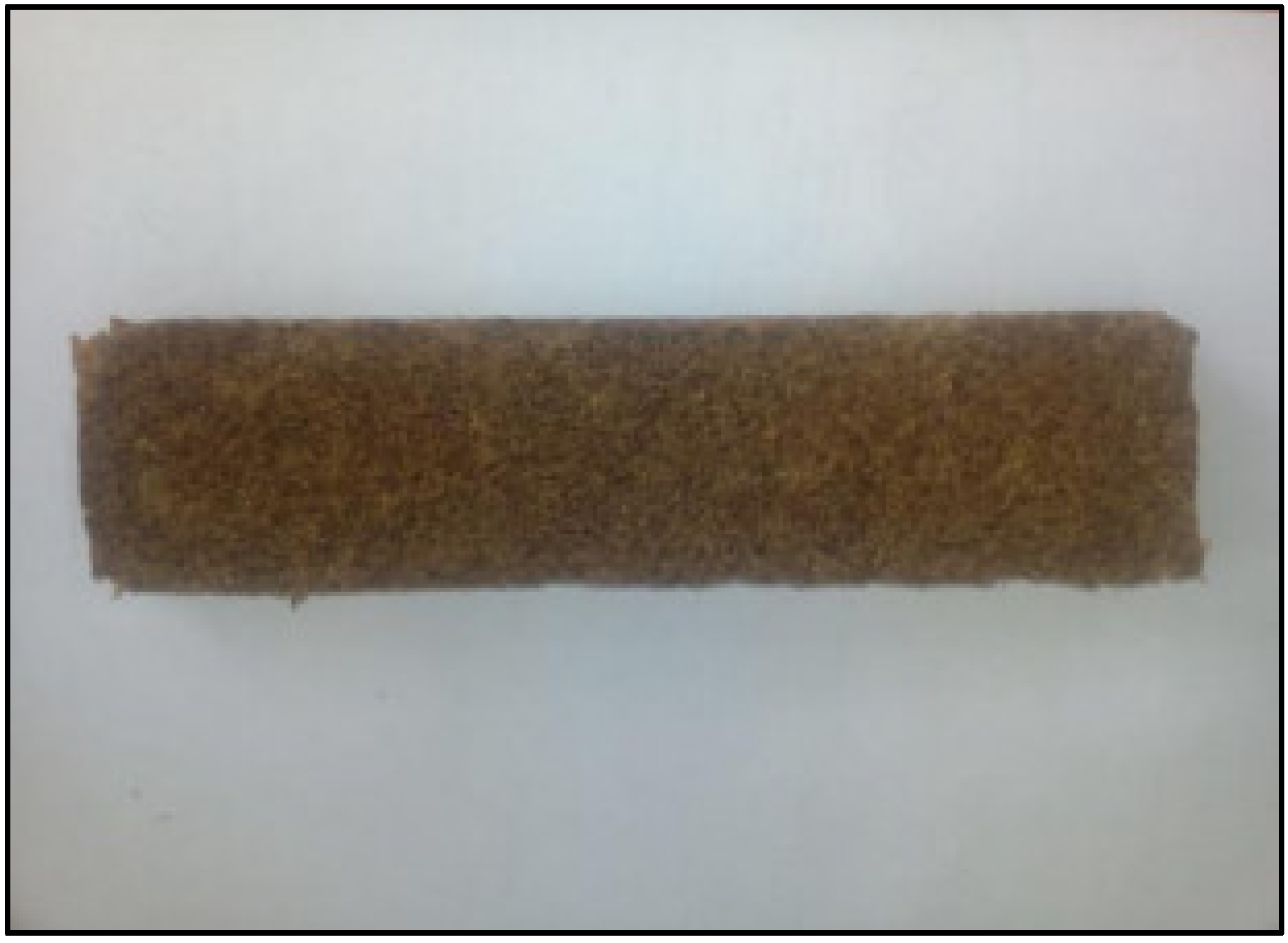 Sustainability 15 14465 g001 Sustainability 15 14465 g001