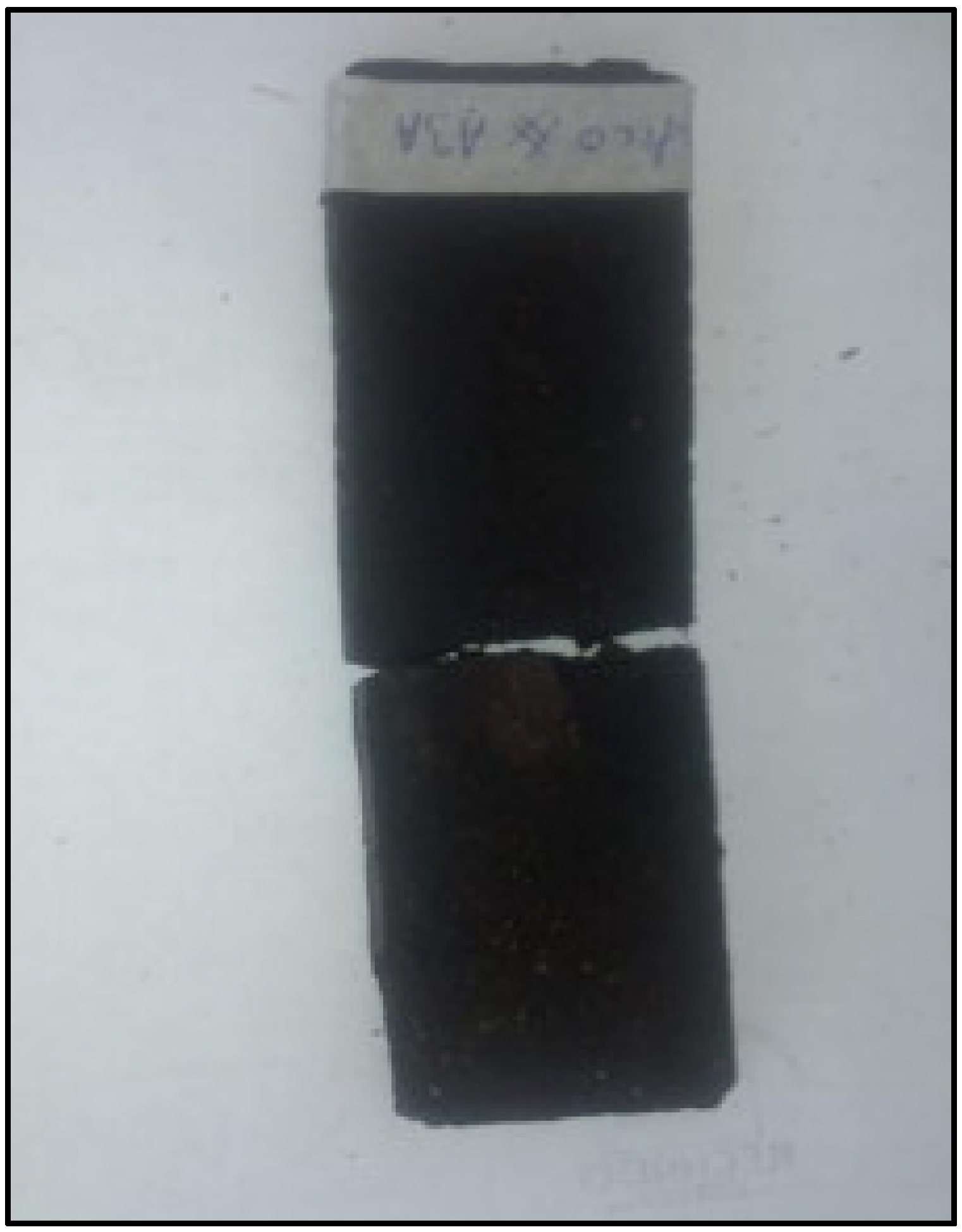 Sustainability 15 14465 g002 Sustainability 15 14465 g002