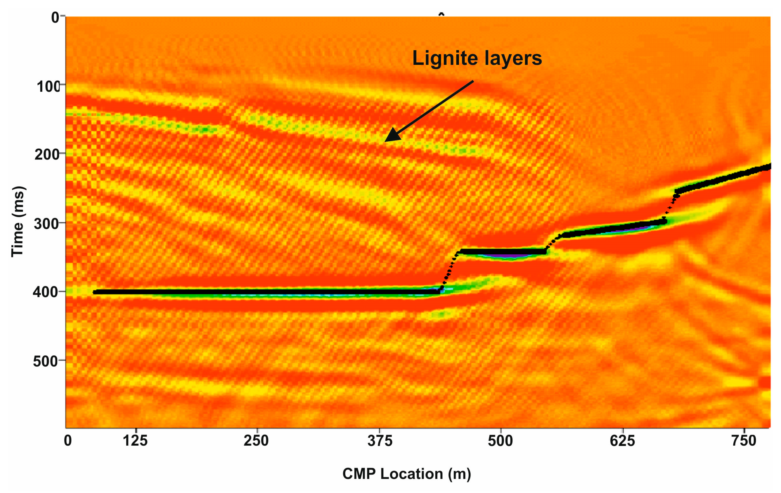 Sustainability 15 14476 g015