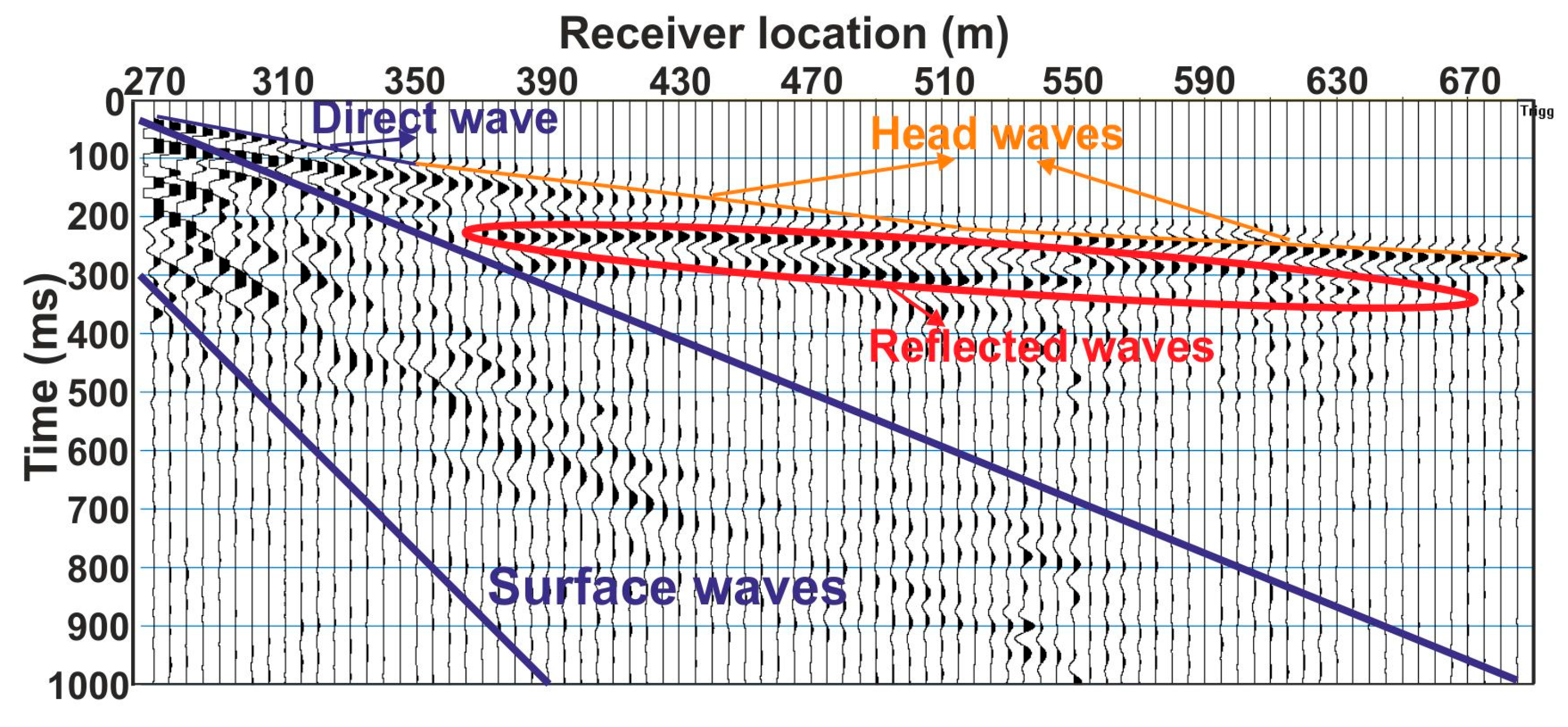 Sustainability 15 14476 g016