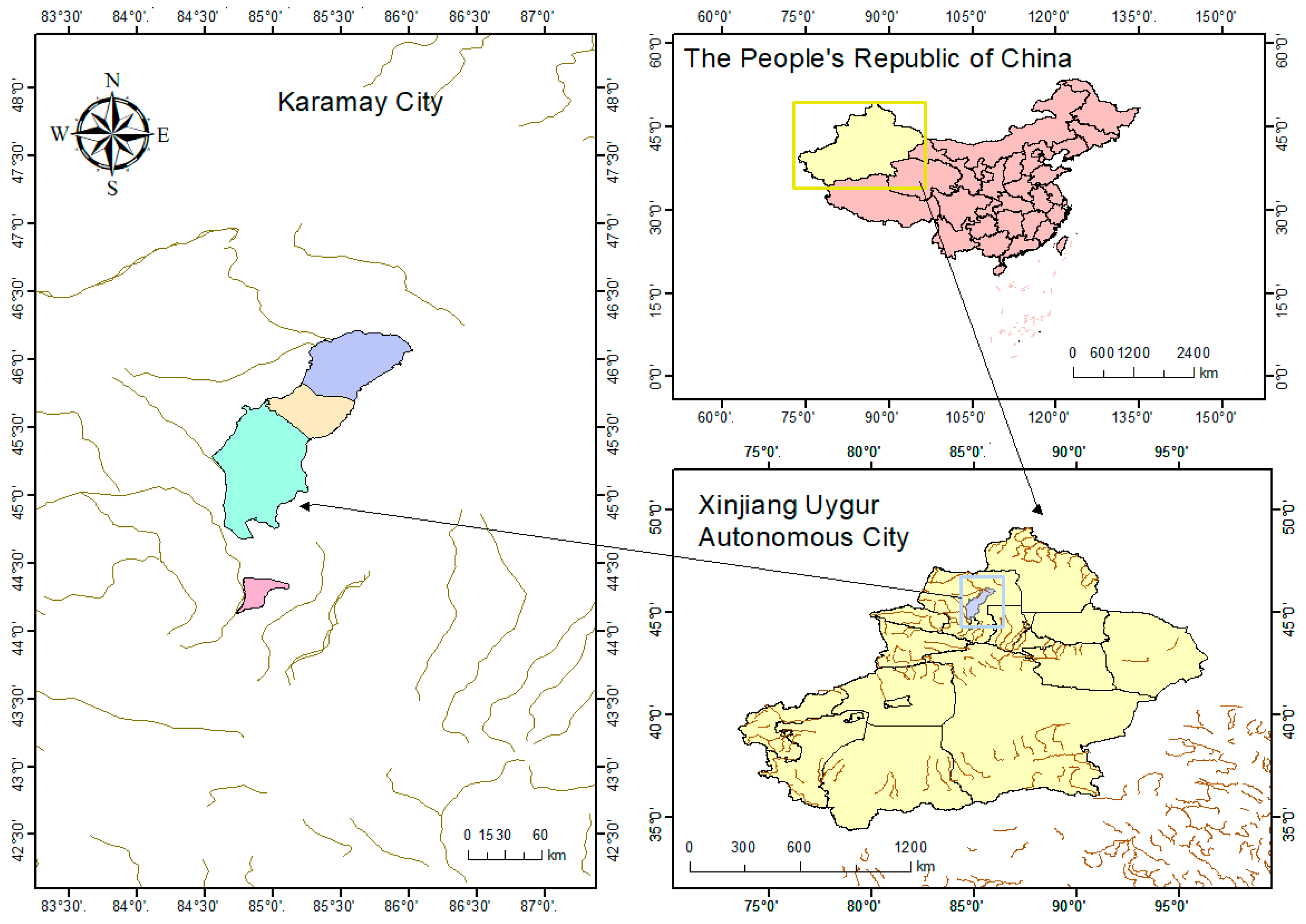 Sustainability 15 14477 g001