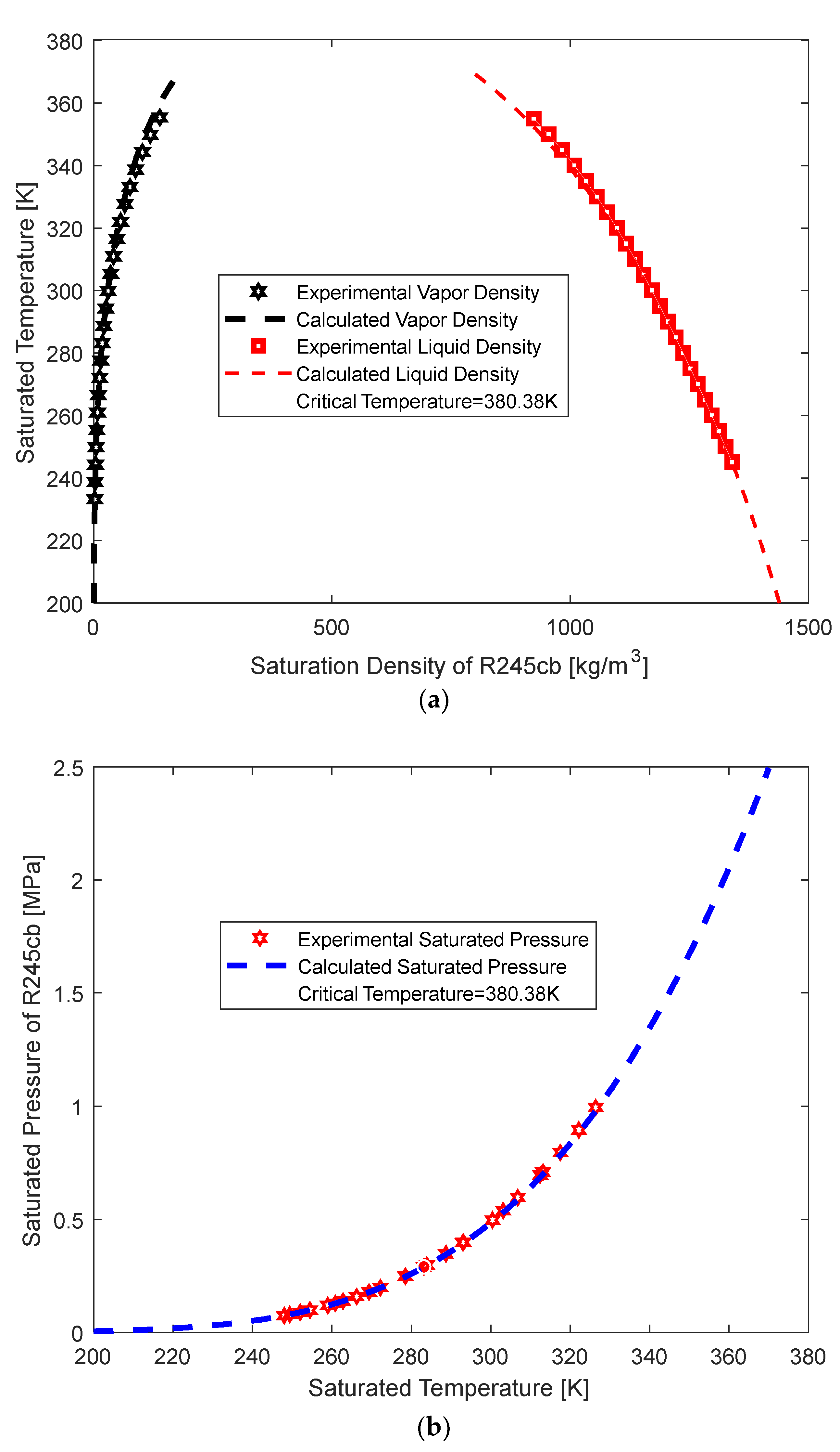 Sustainability 15 14482 g003