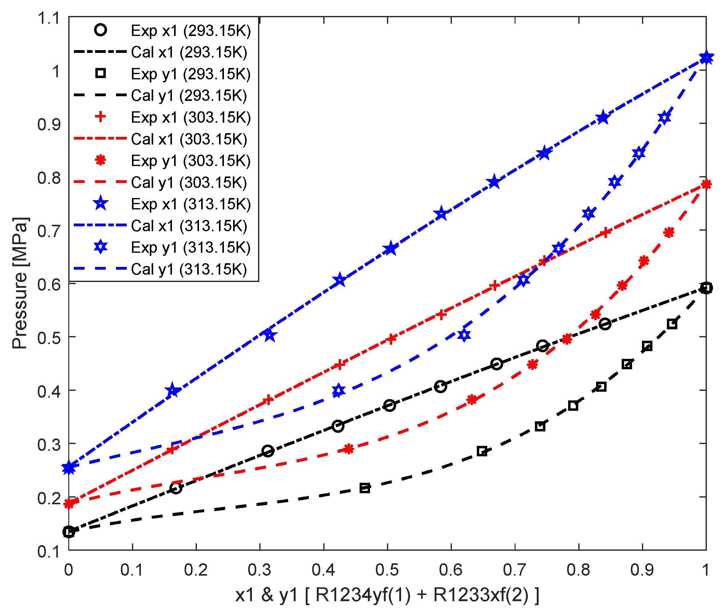 Sustainability 15 14482 g013