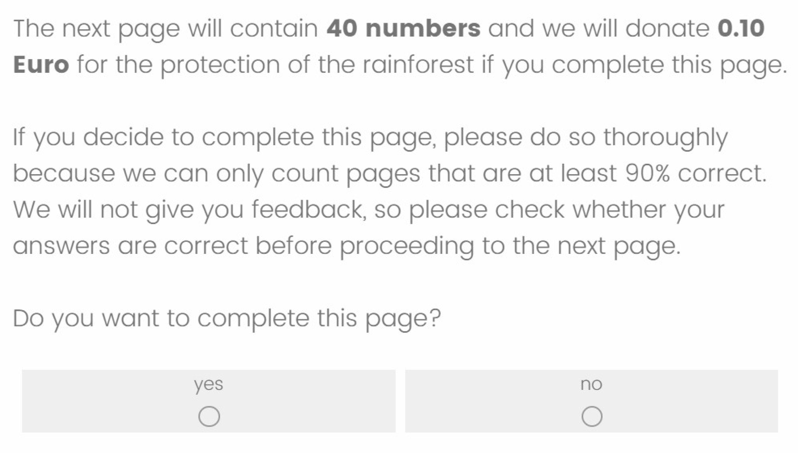 Sustainability | Free Full-Text | Measuring Pro-Environmental Behavior ...