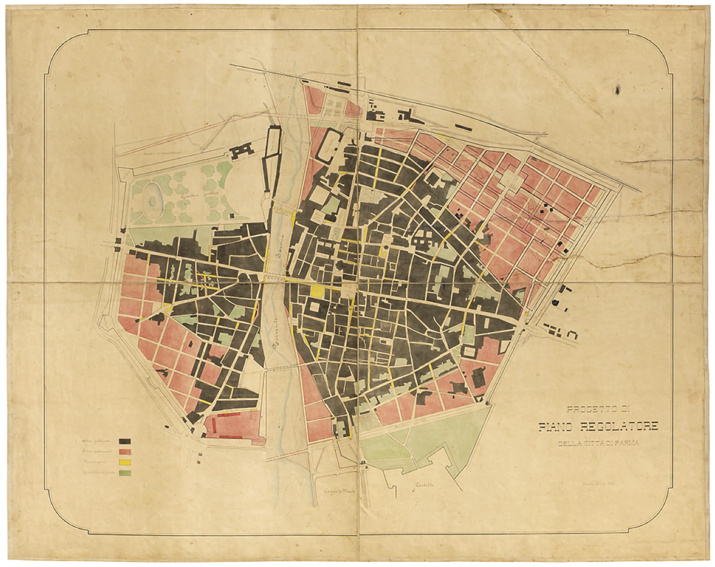 Sustainability 15 14485 g001