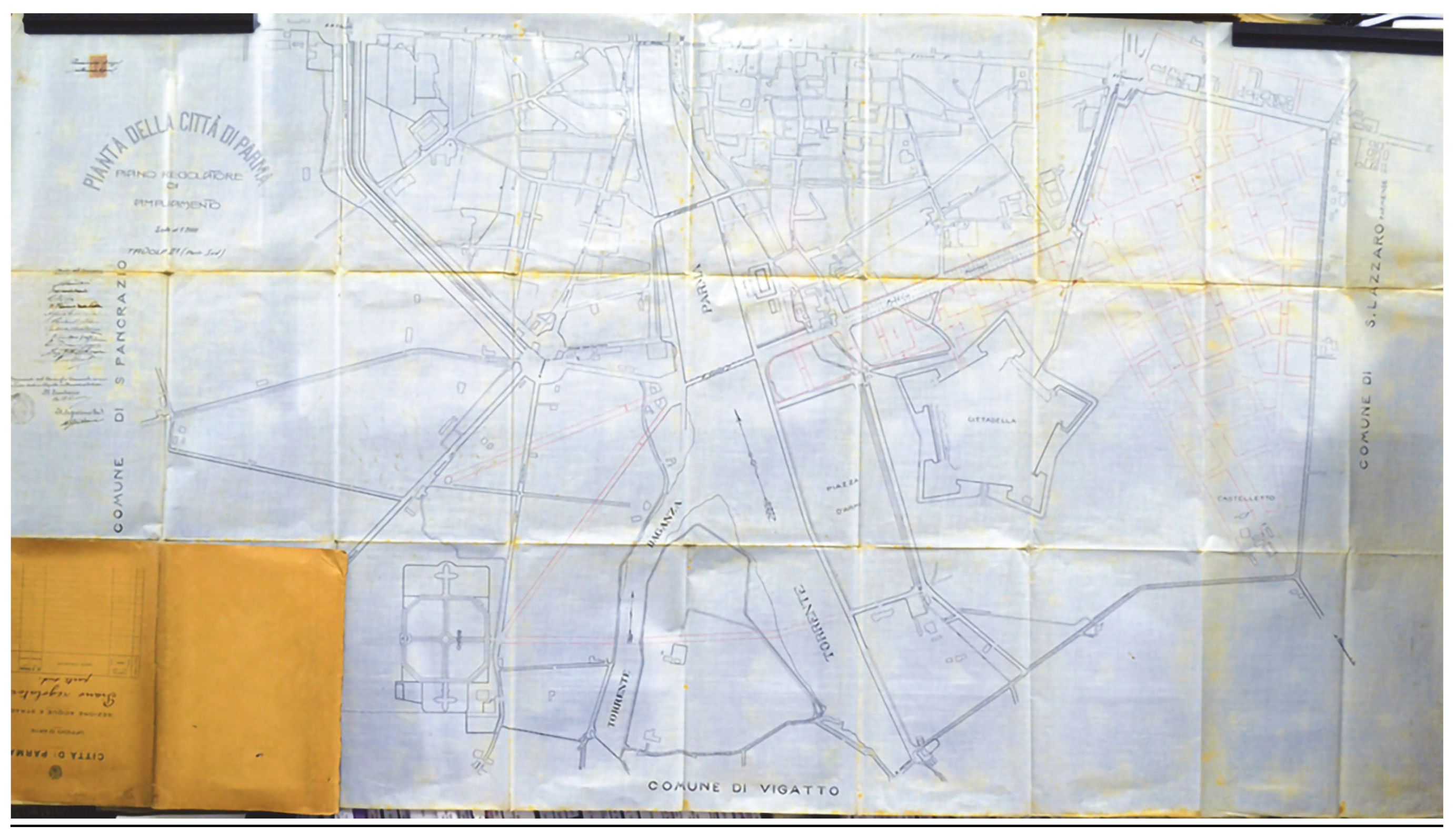 Sustainability 15 14485 g002