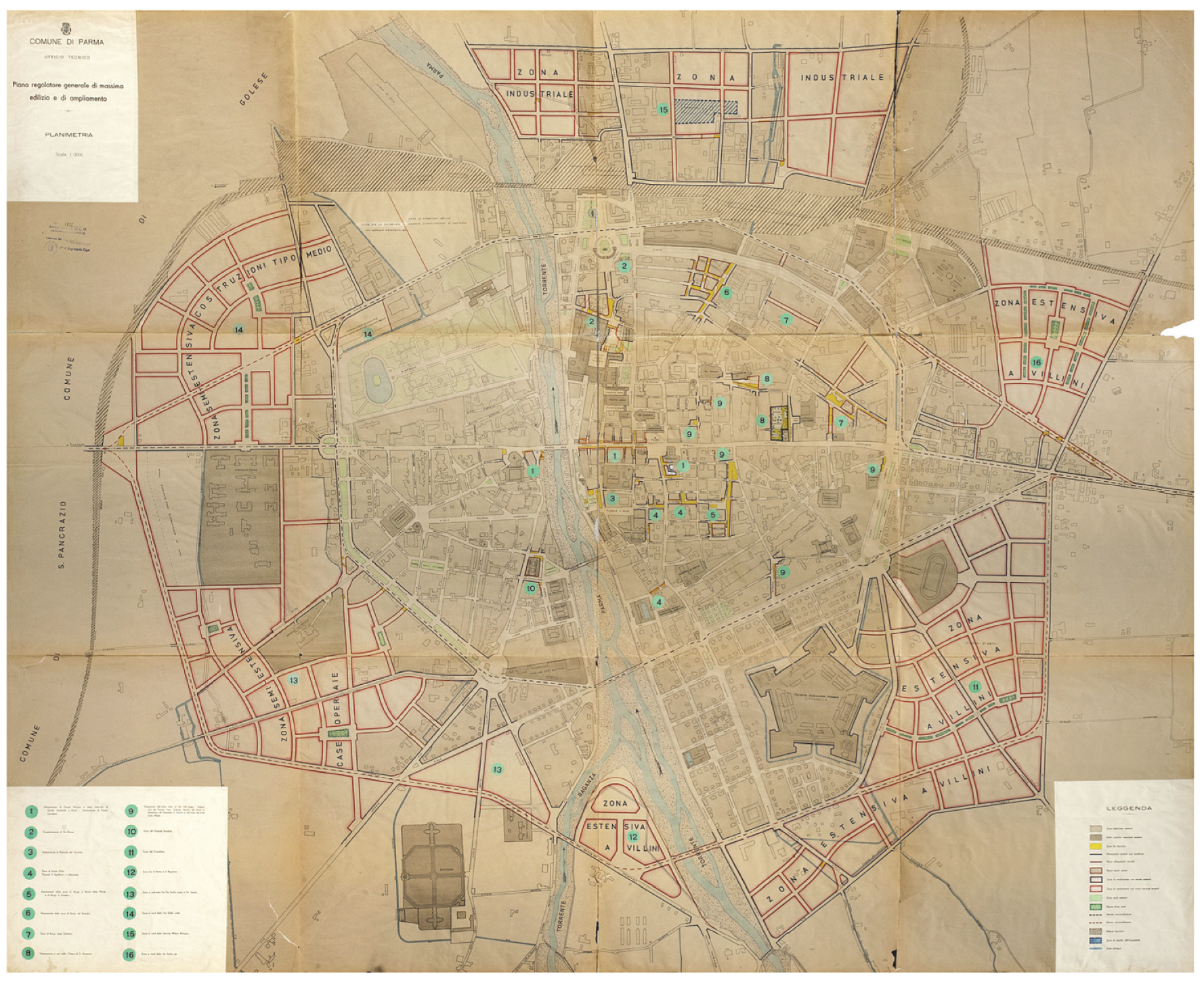 Sustainability 15 14485 g003