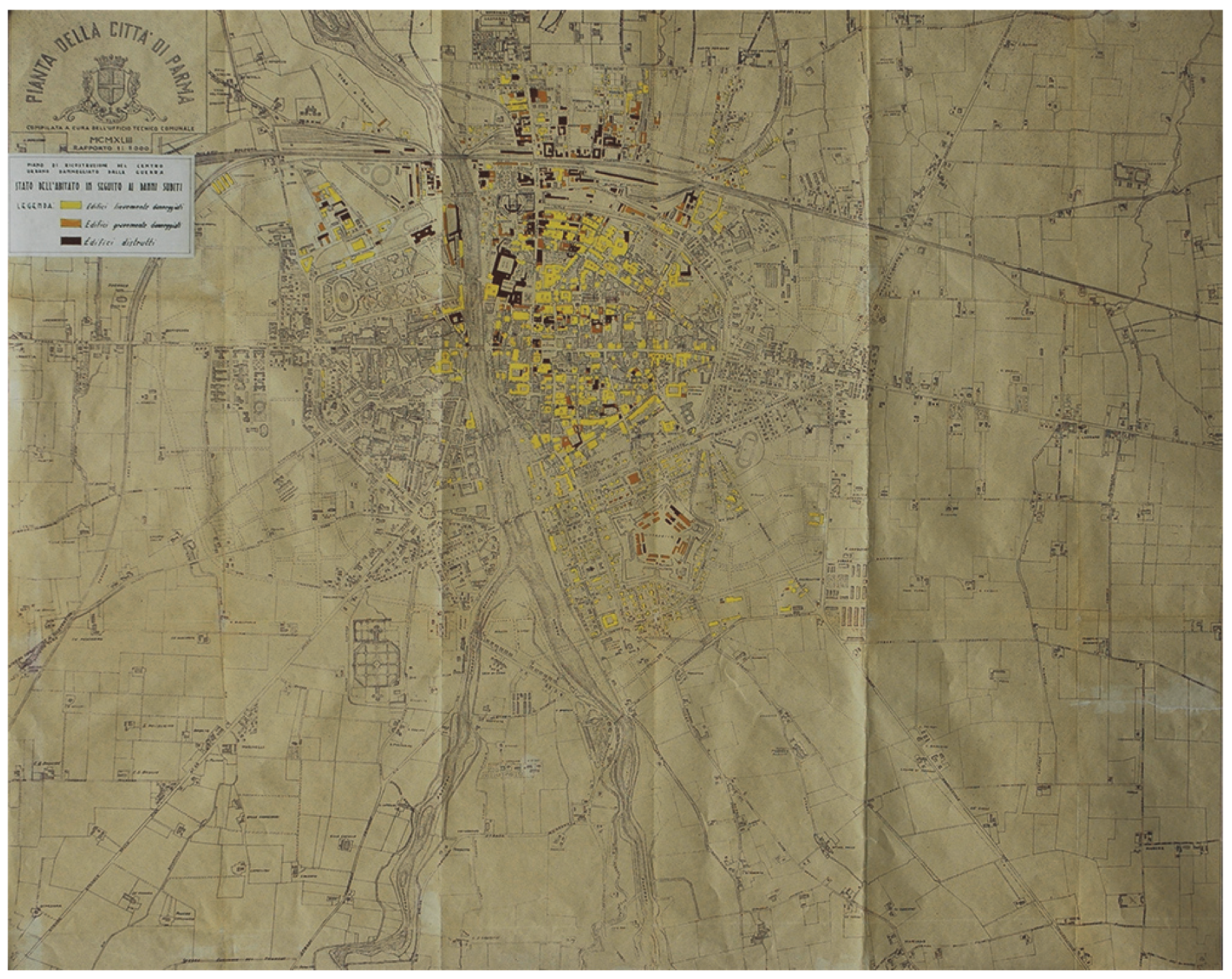 Sustainability 15 14485 g004