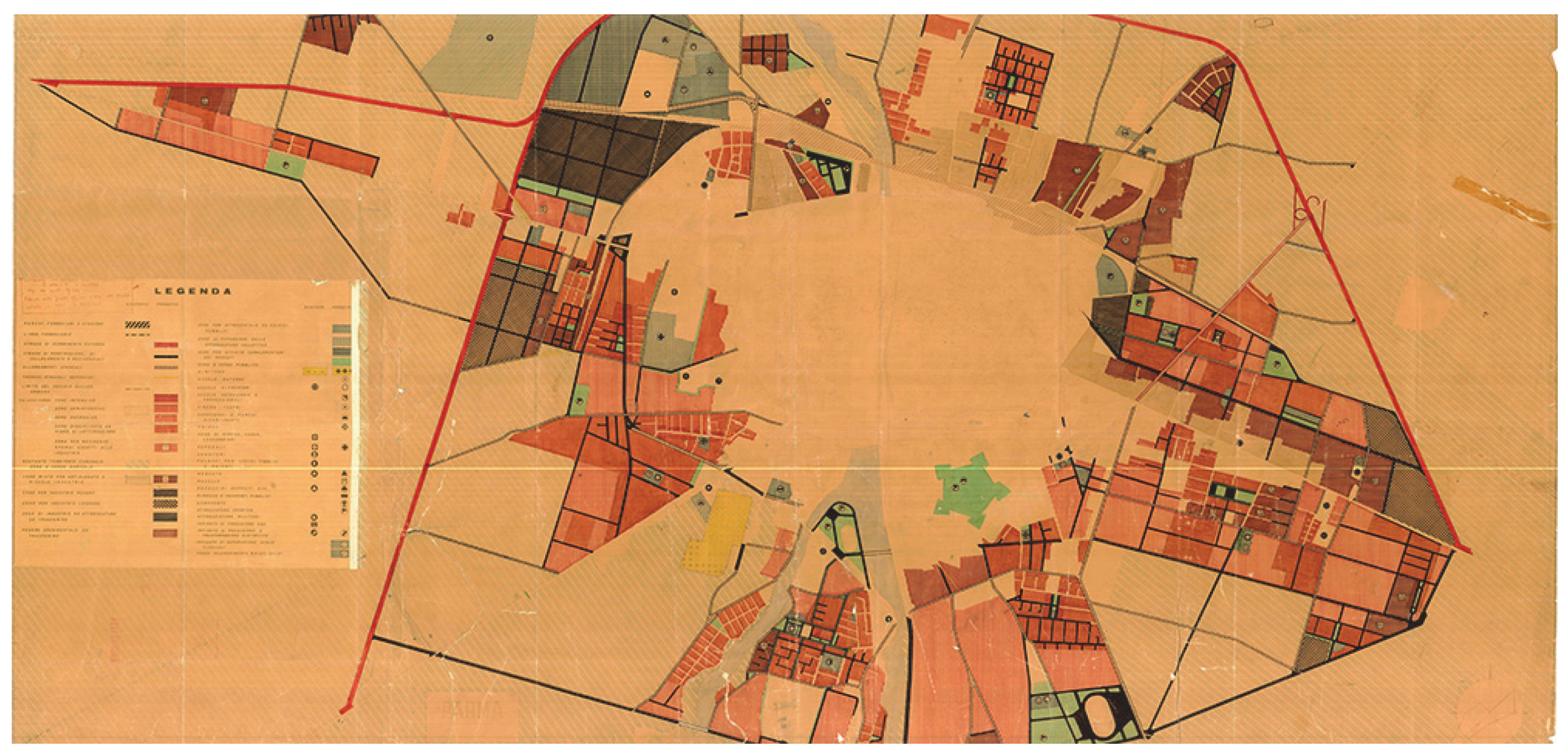 Sustainability 15 14485 g005