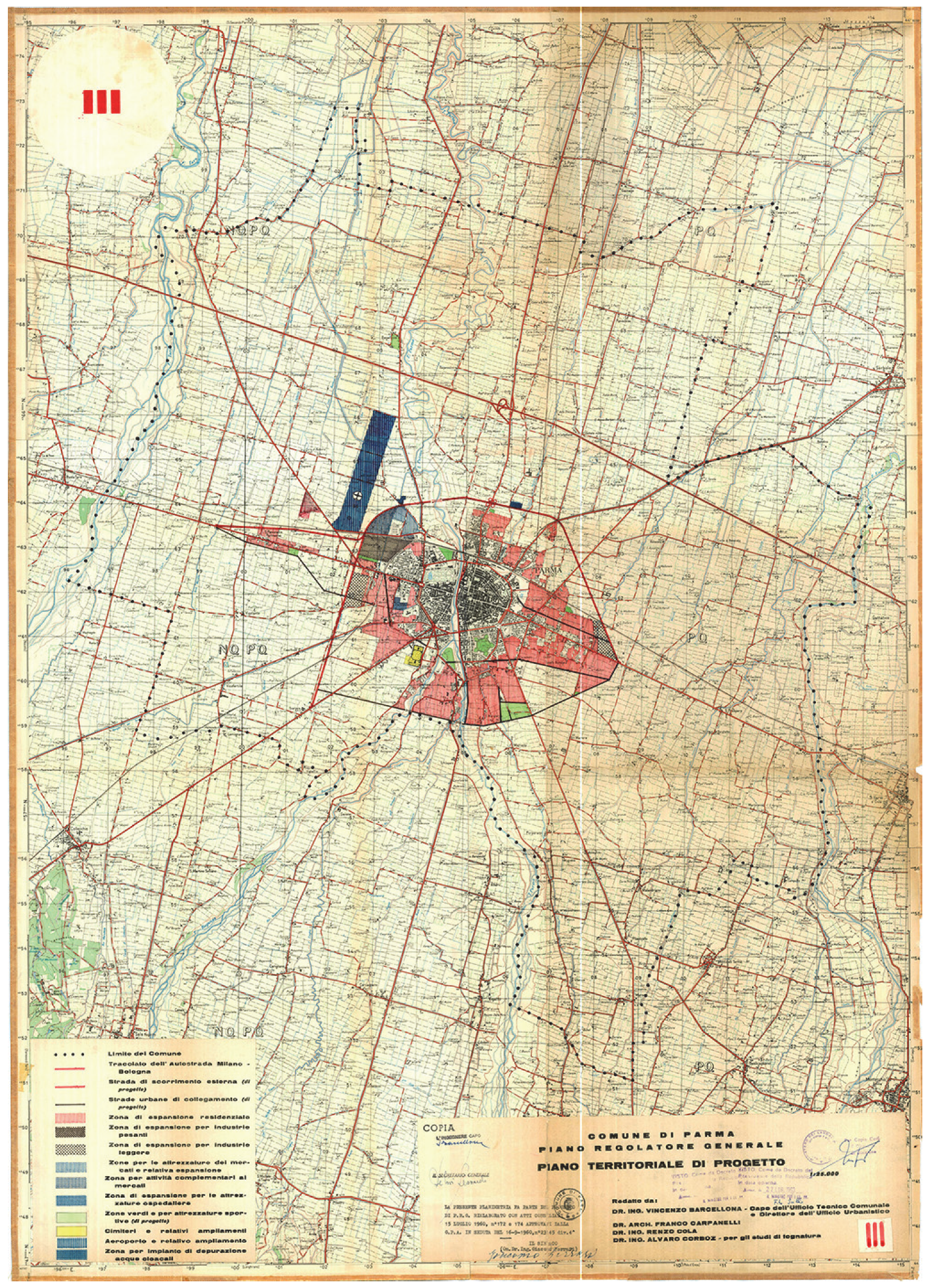 Sustainability 15 14485 g006