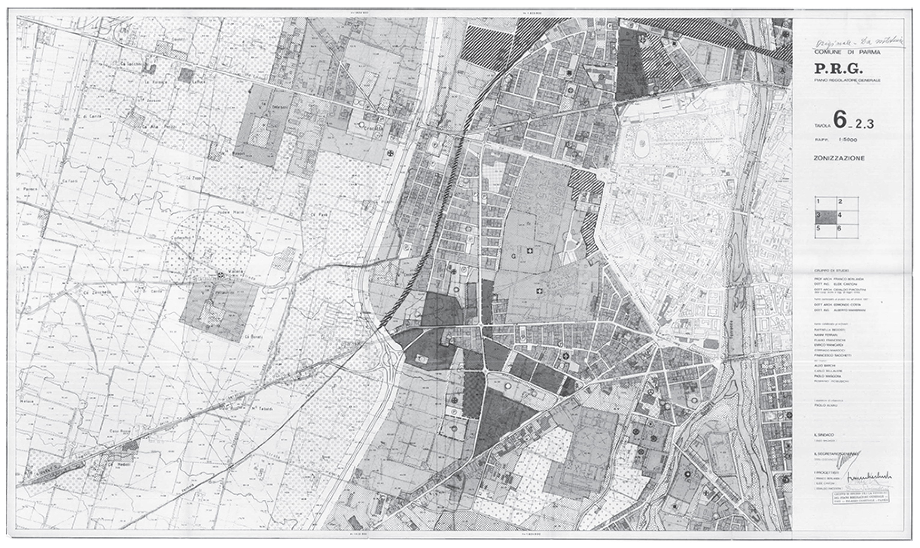 Sustainability 15 14485 g007