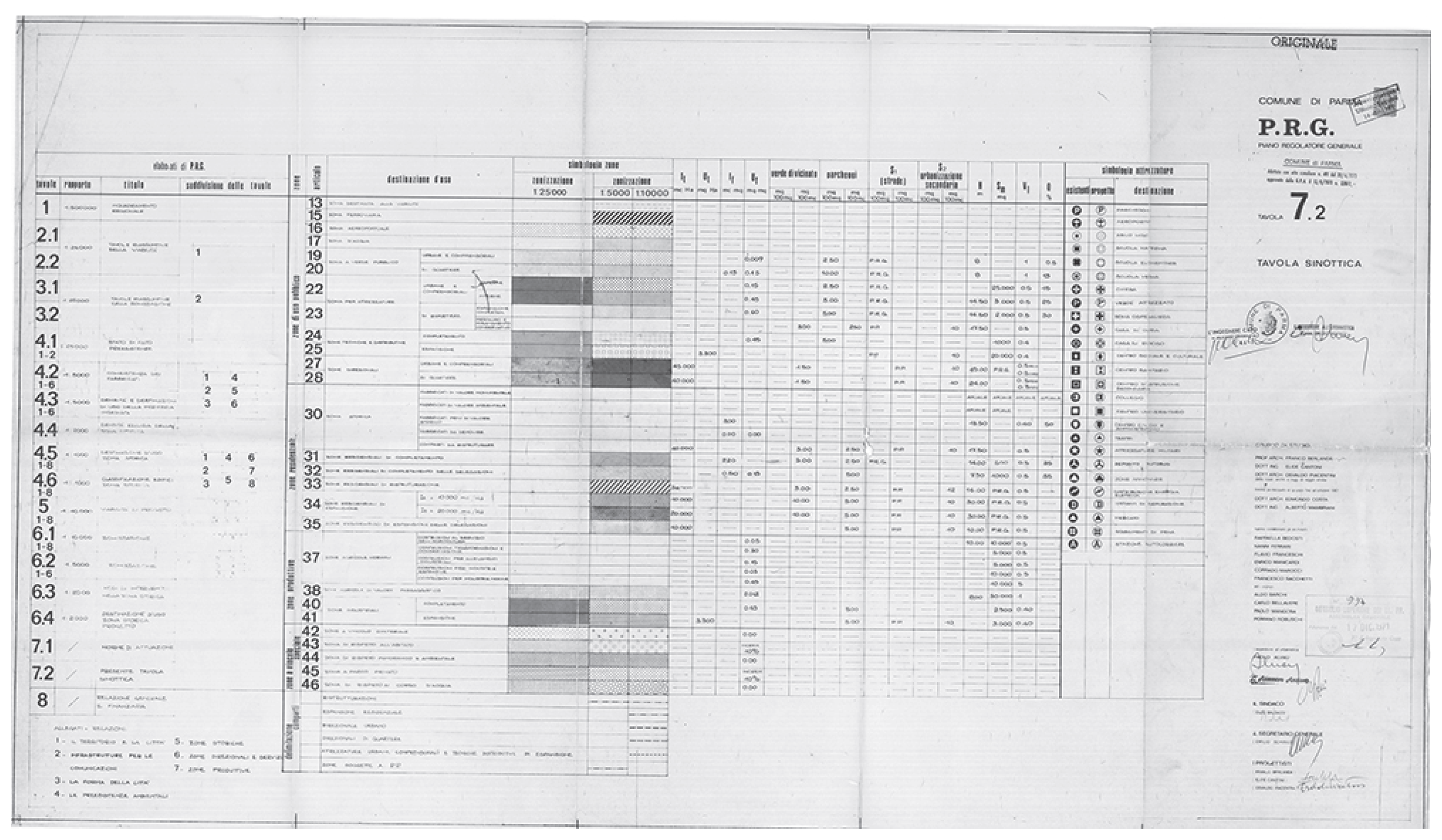 Sustainability 15 14485 g008