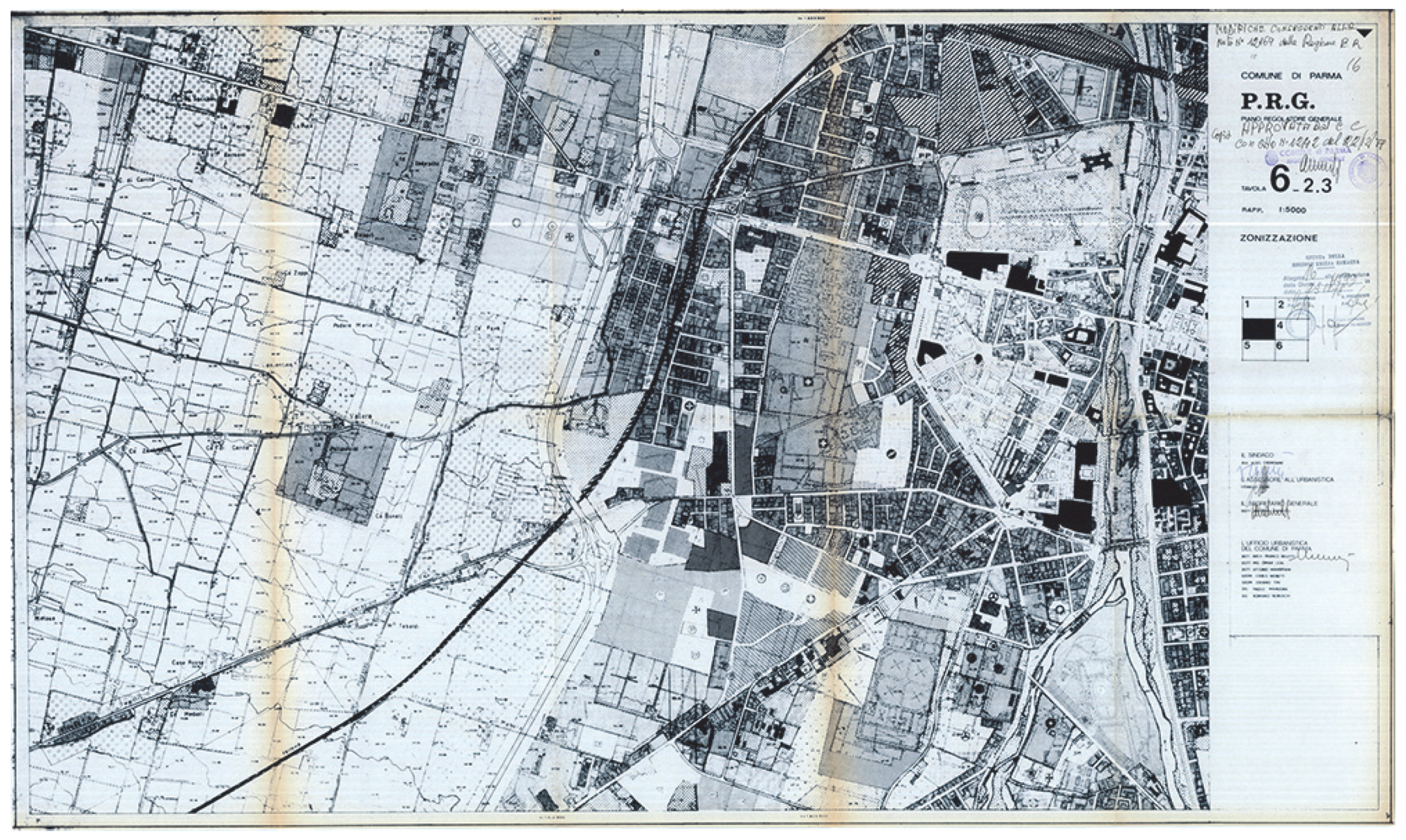 Sustainability 15 14485 g009